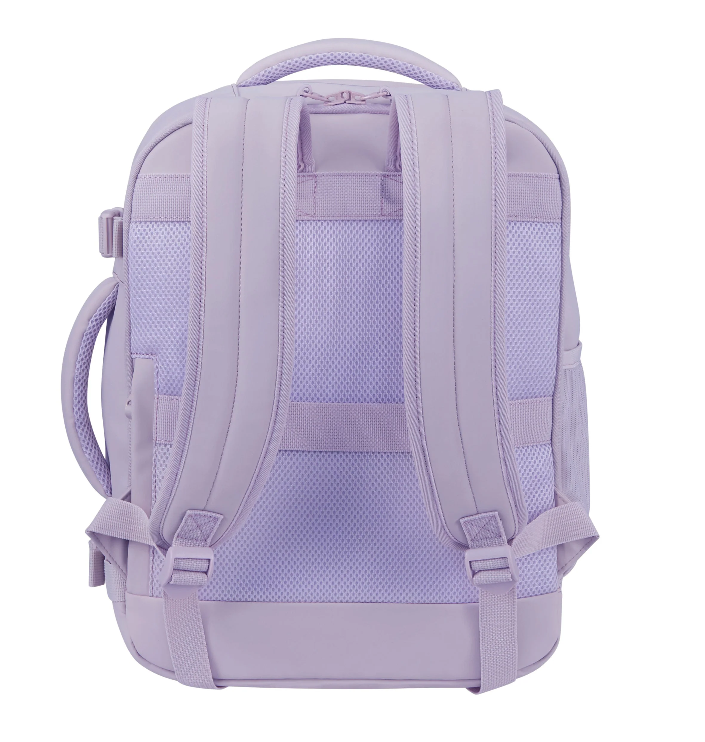 AMERICAN TOURISTER mochila de viaje MS MONO TAKE2CABIN - Image 3