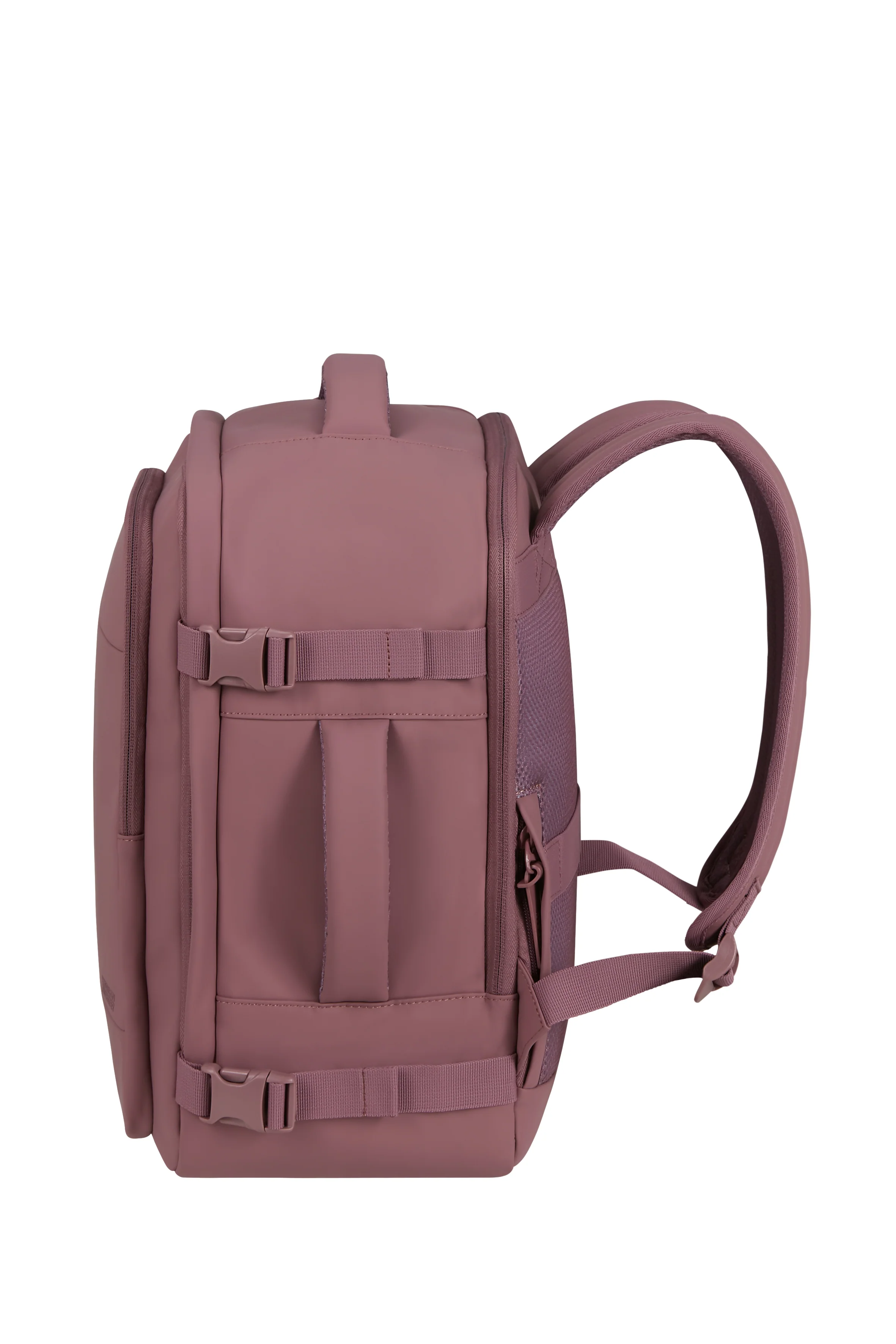 AMERICAN TOURISTER mochila de viaje MS MONO TAKE2CABIN - Image 30