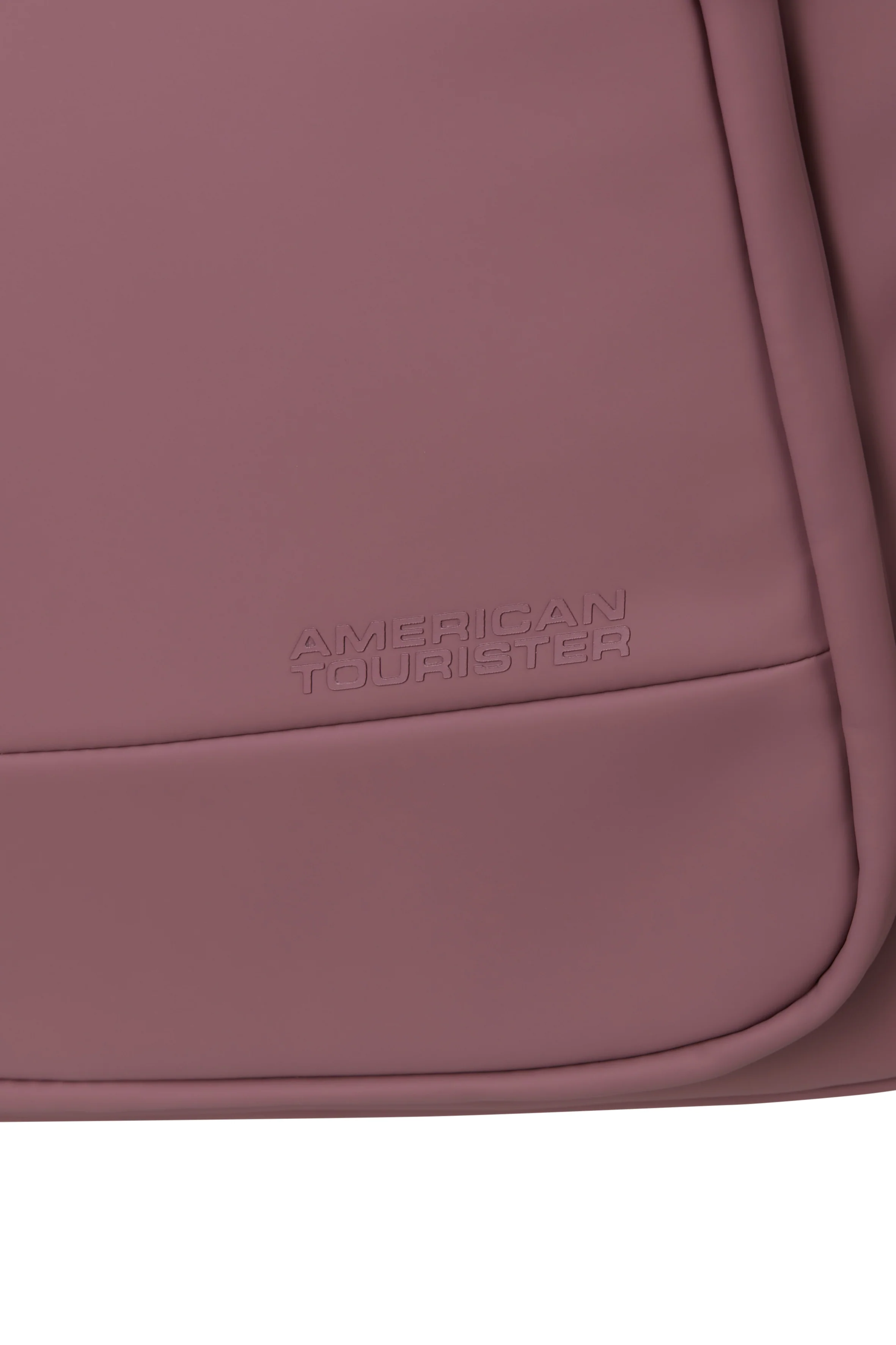 AMERICAN TOURISTER mochila de viaje MS MONO TAKE2CABIN - Image 31