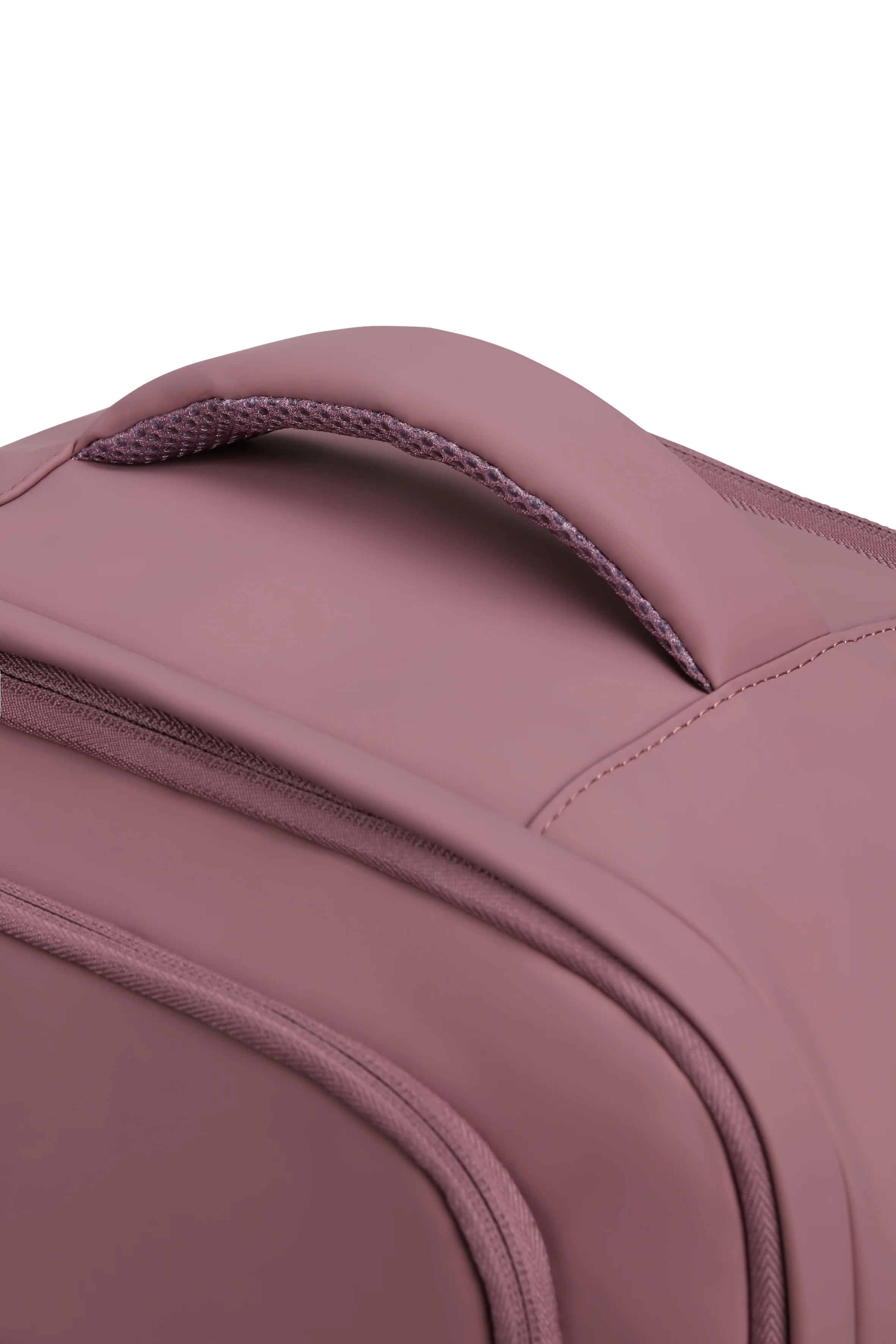 AMERICAN TOURISTER mochila de viaje MS MONO TAKE2CABIN - Image 32