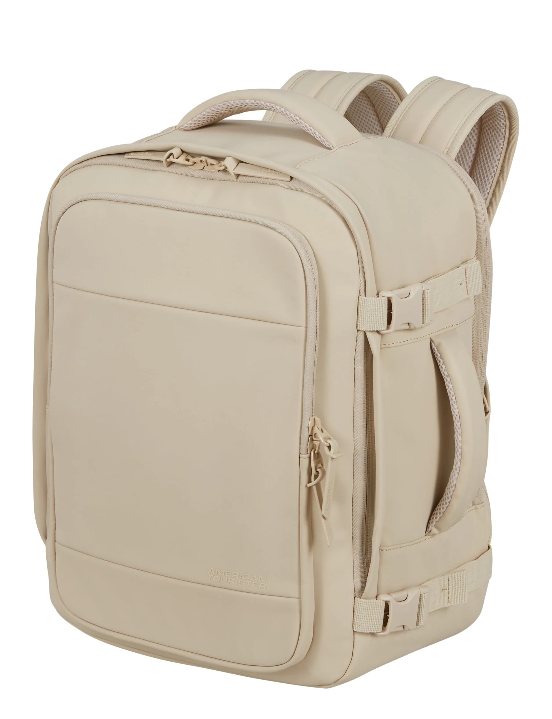 AMERICAN TOURISTER mochila de viaje MS MONO TAKE2CABIN - Image 33
