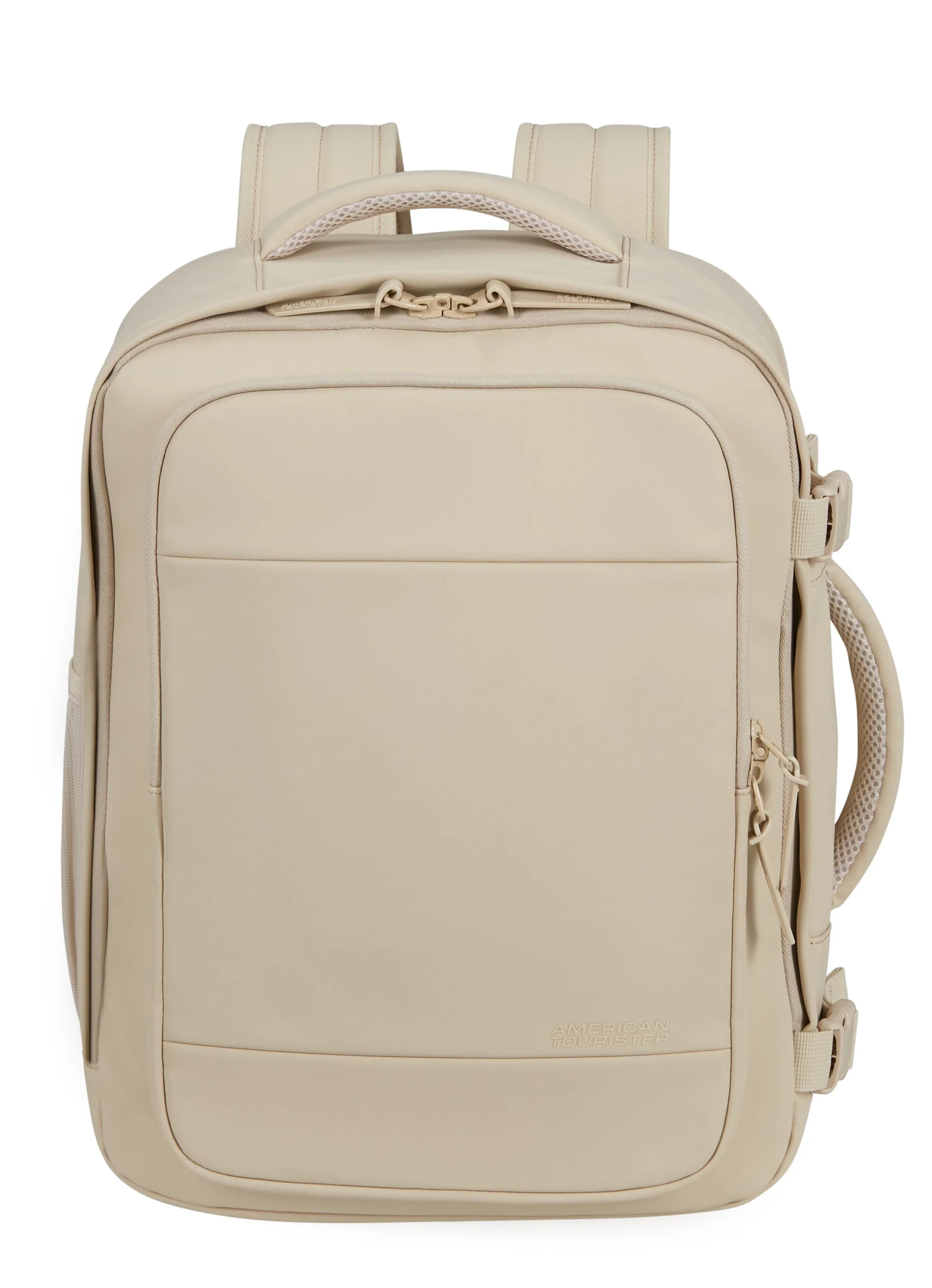 AMERICAN TOURISTER mochila de viaje MS MONO TAKE2CABIN - Image 34