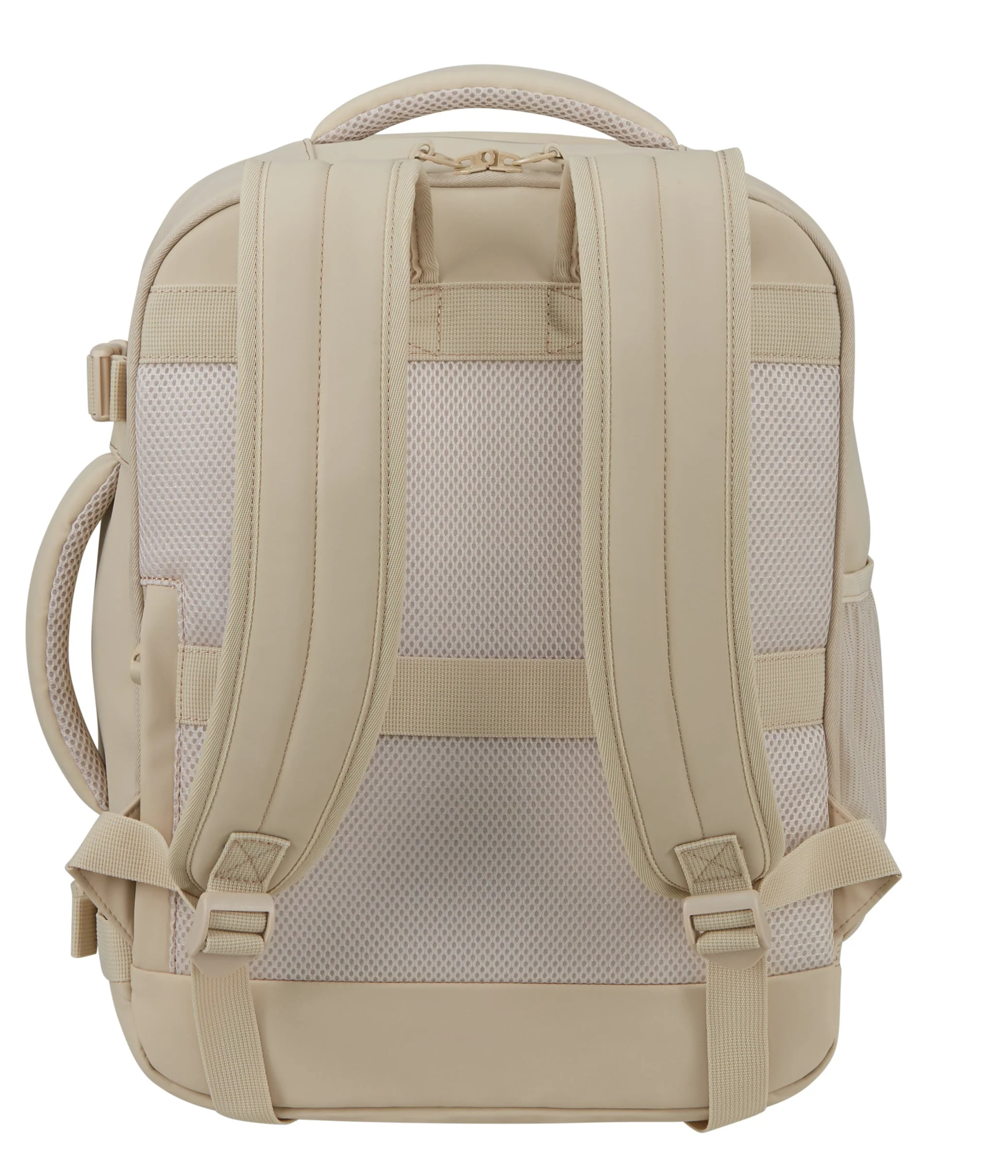 AMERICAN TOURISTER mochila de viaje MS MONO TAKE2CABIN - Image 35