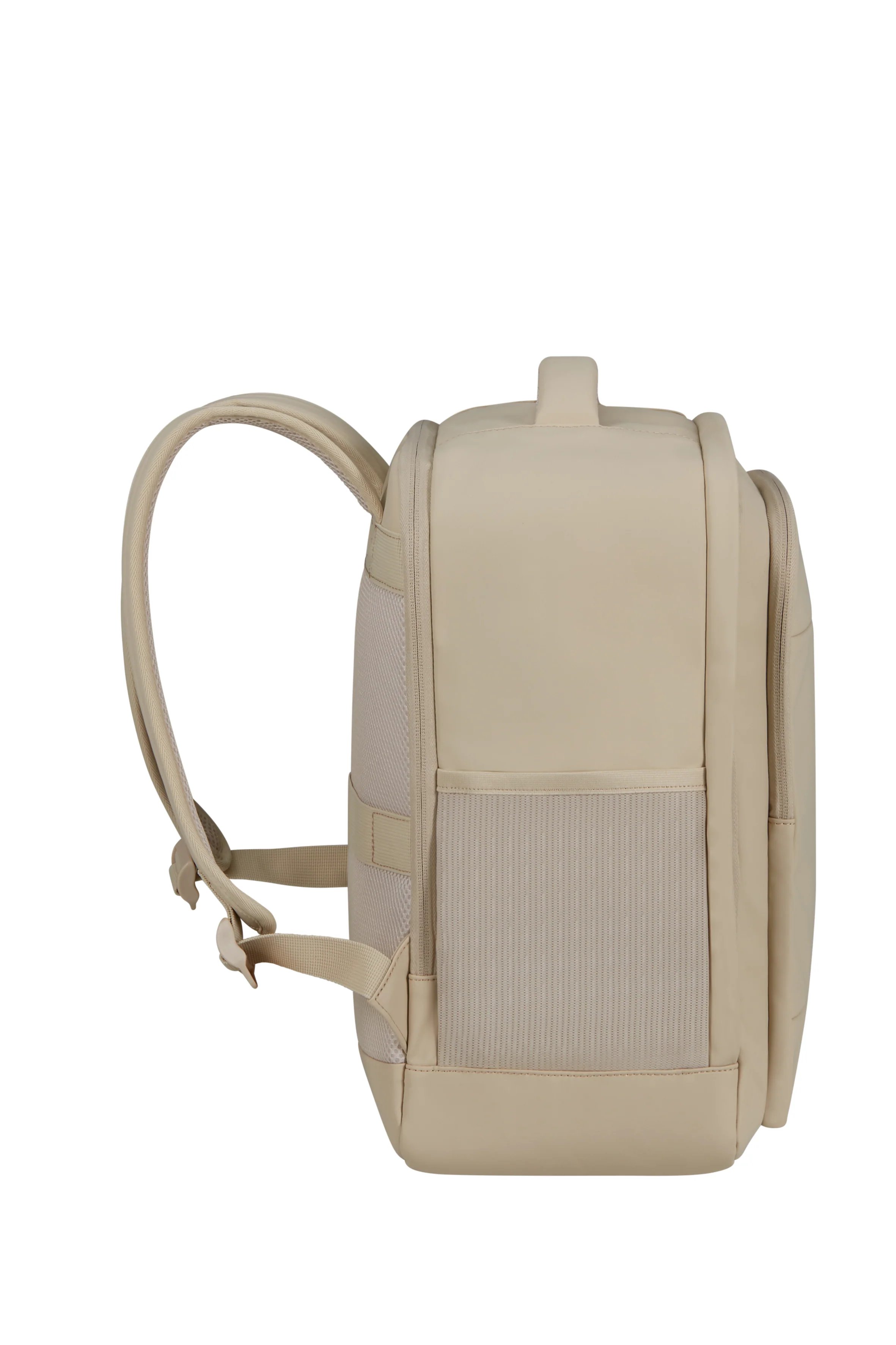 AMERICAN TOURISTER mochila de viaje MS MONO TAKE2CABIN - Image 39
