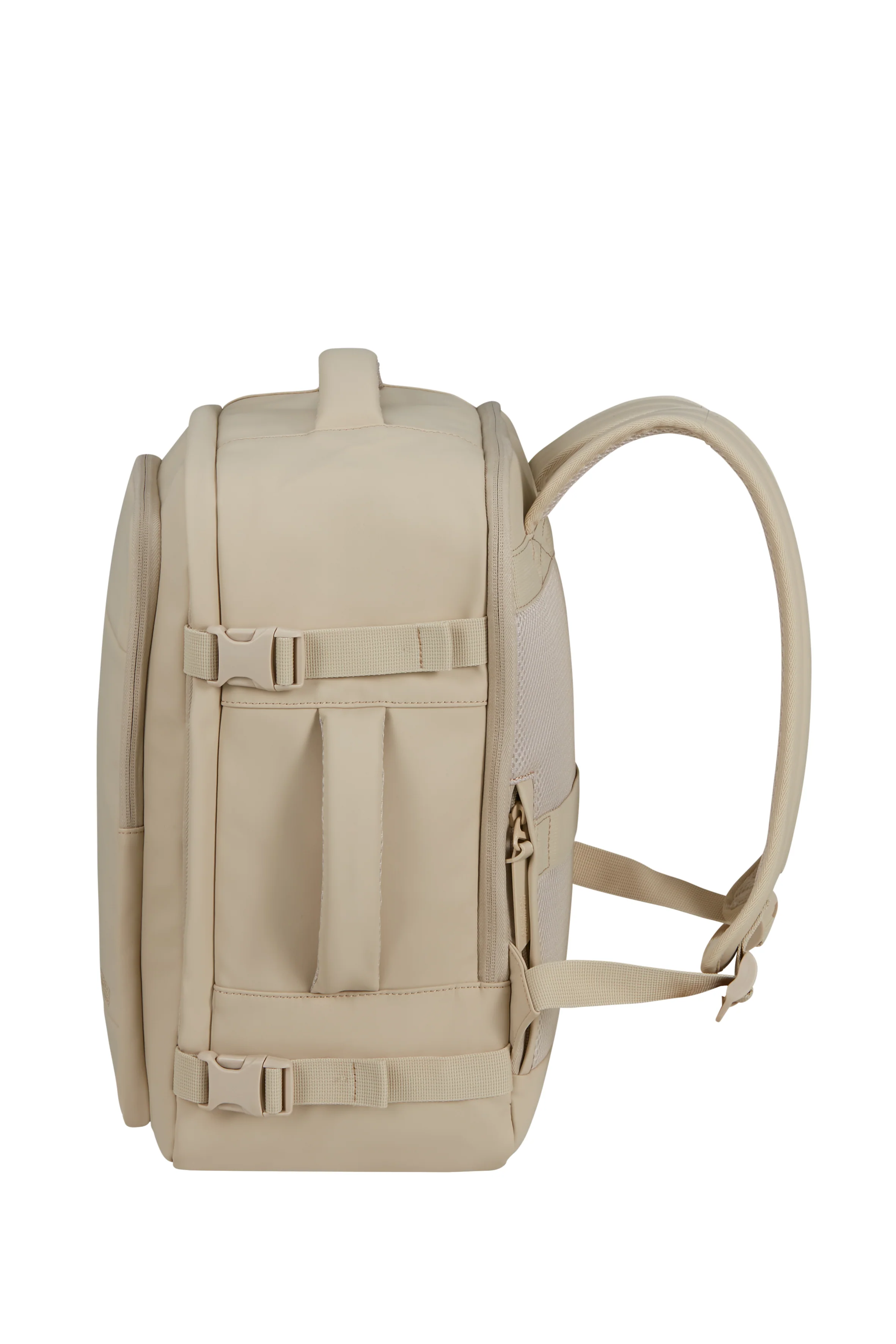AMERICAN TOURISTER mochila de viaje MS MONO TAKE2CABIN - Image 40