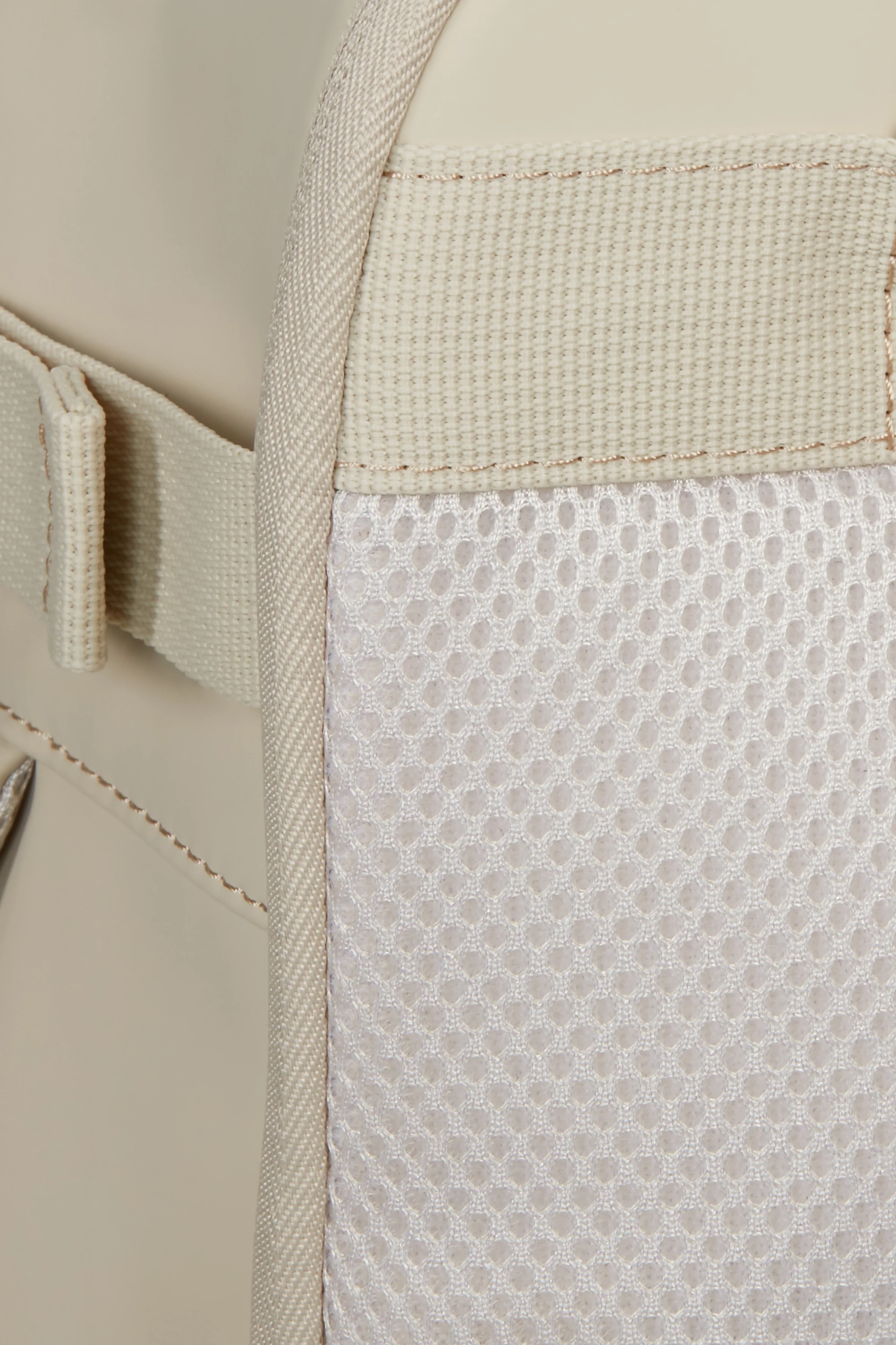 AMERICAN TOURISTER mochila de viaje MS MONO TAKE2CABIN - Image 41