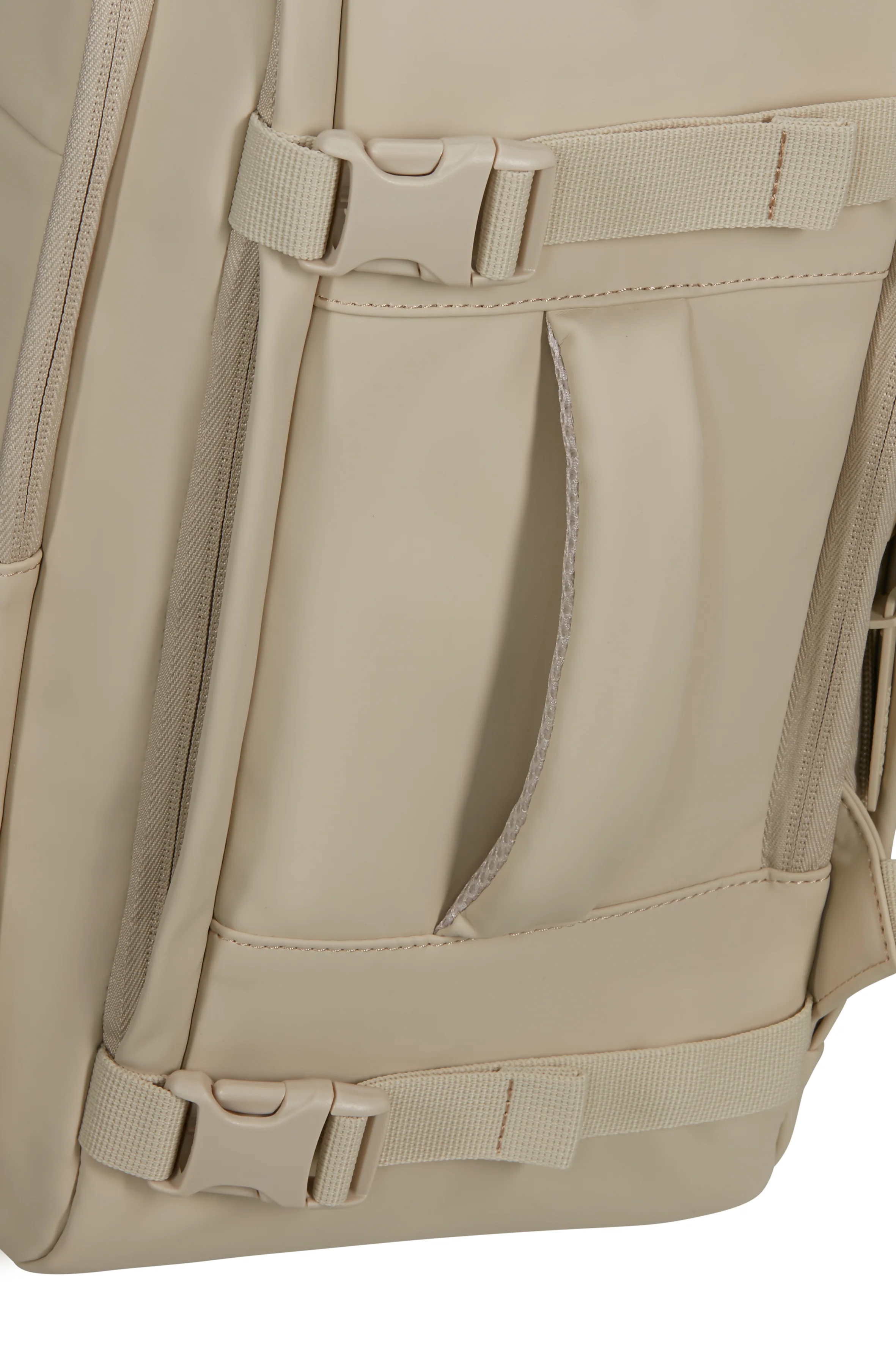 AMERICAN TOURISTER mochila de viaje MS MONO TAKE2CABIN - Image 42