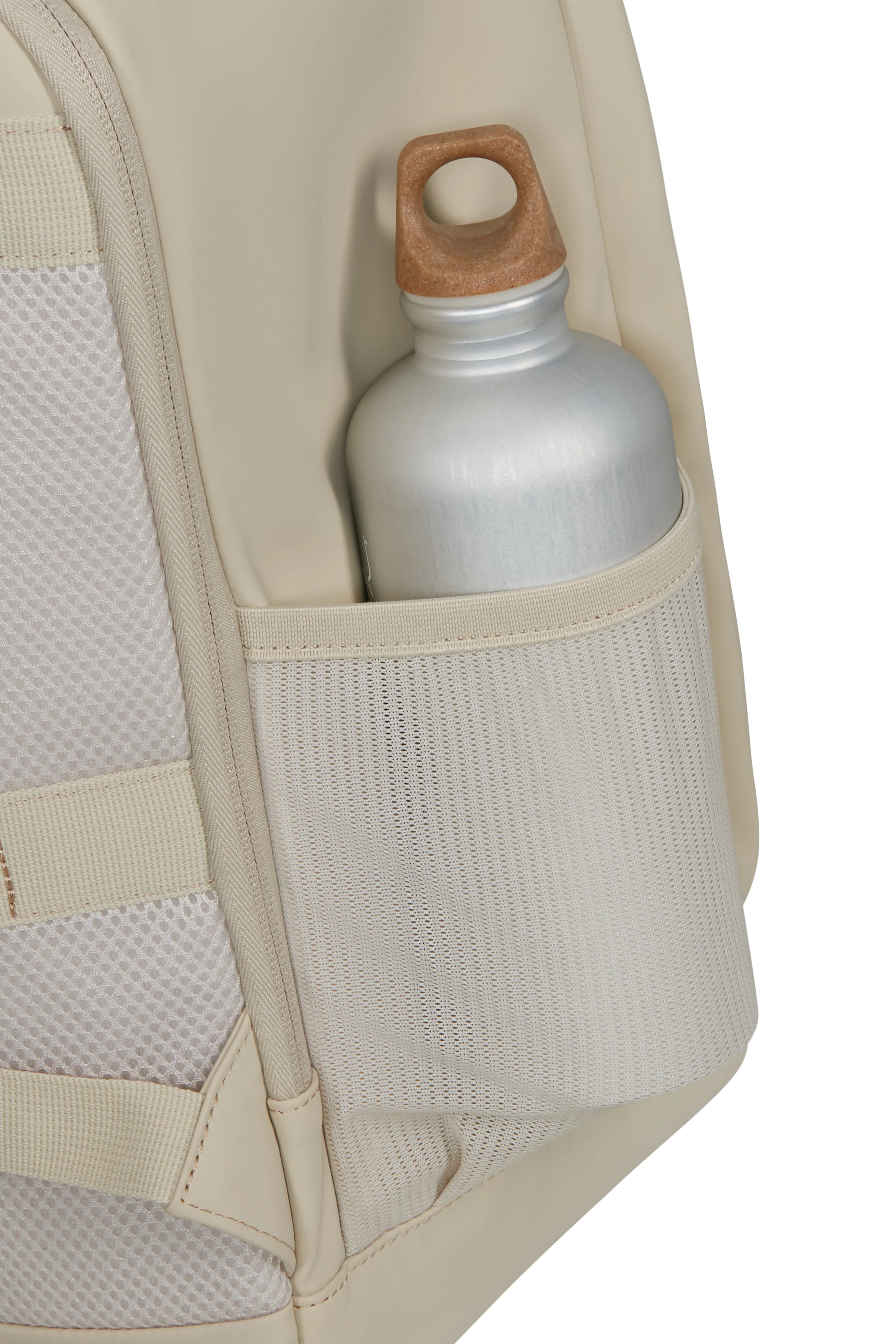 AMERICAN TOURISTER mochila de viaje MS MONO TAKE2CABIN - Image 43