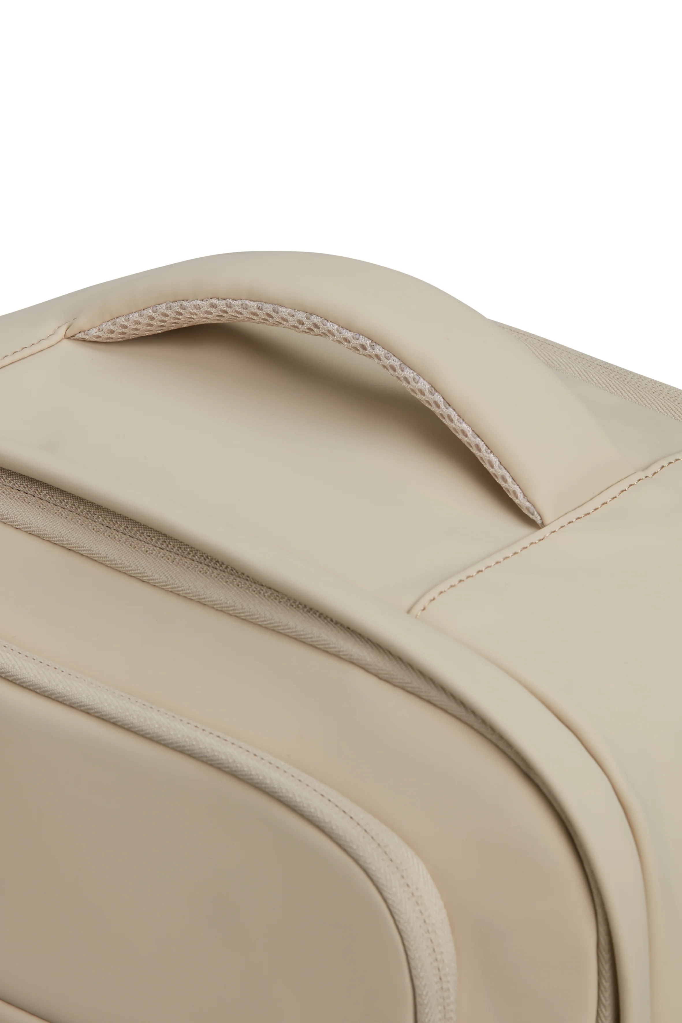 AMERICAN TOURISTER mochila de viaje MS MONO TAKE2CABIN - Image 44
