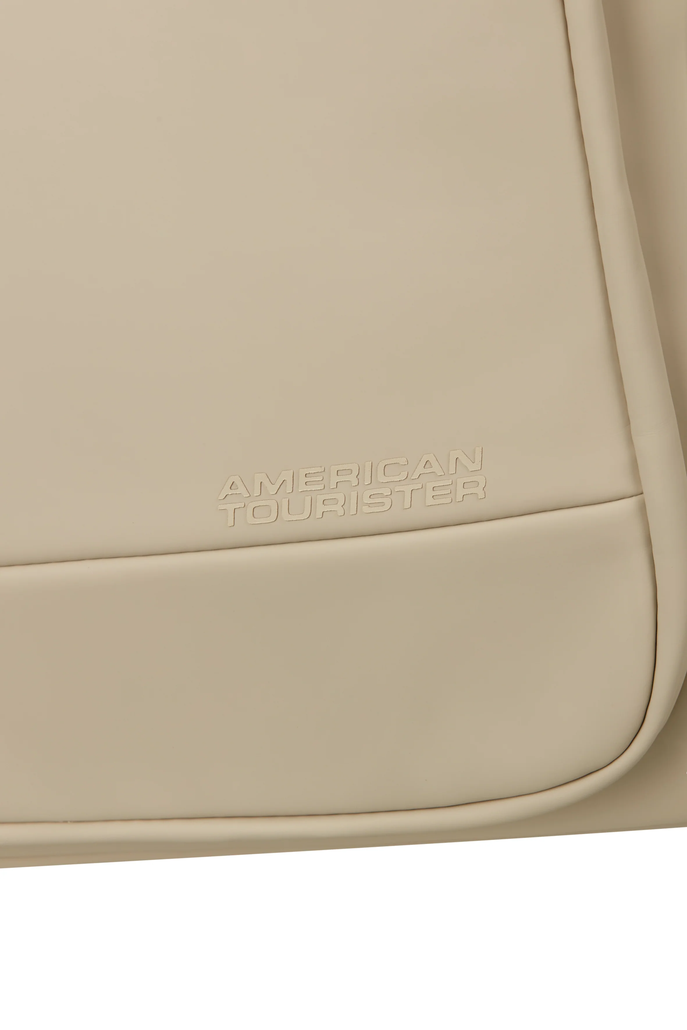 AMERICAN TOURISTER mochila de viaje MS MONO TAKE2CABIN - Image 46