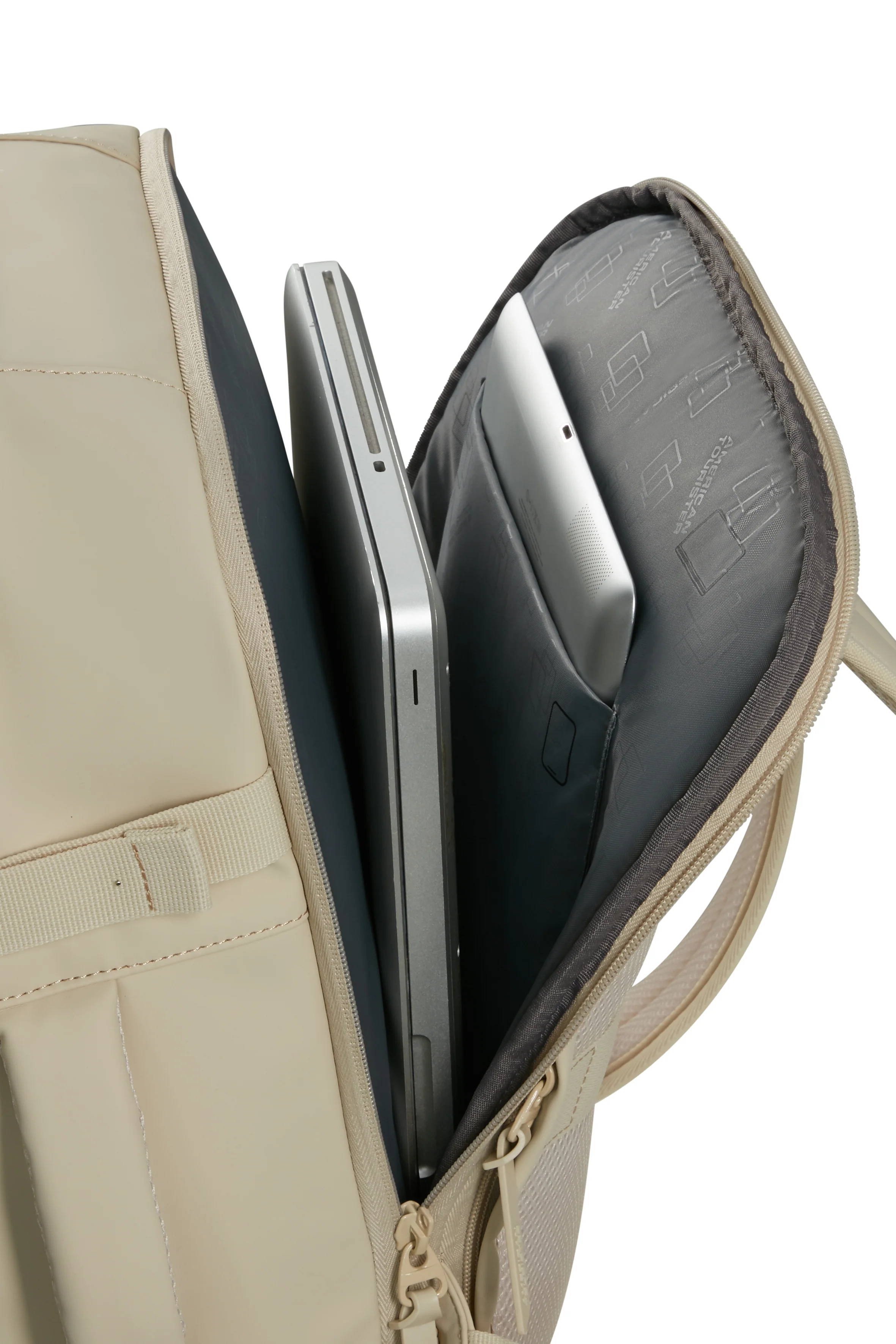AMERICAN TOURISTER mochila de viaje MS MONO TAKE2CABIN - Image 47