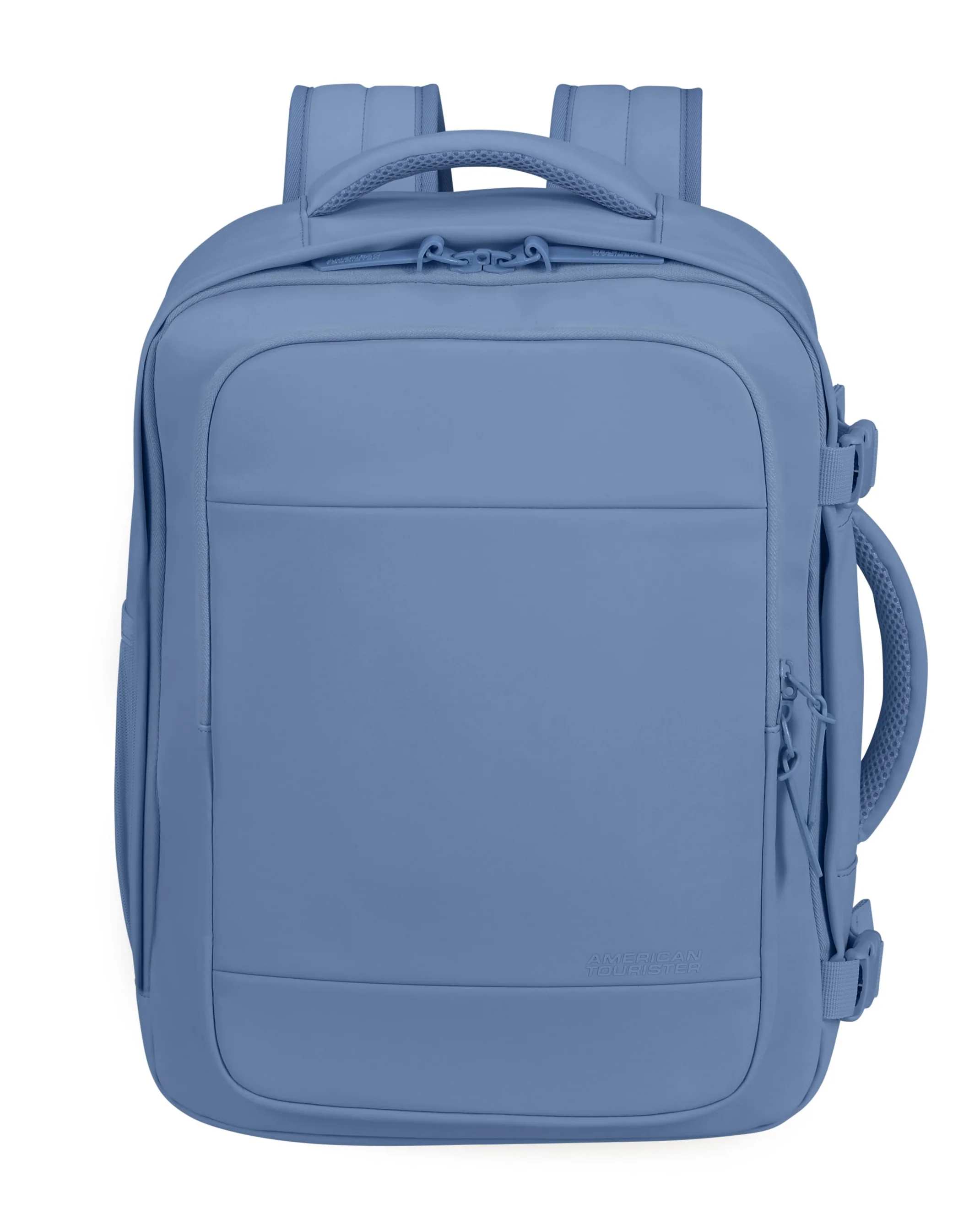 AMERICAN TOURISTER mochila de viaje MS MONO TAKE2CABIN - Image 50