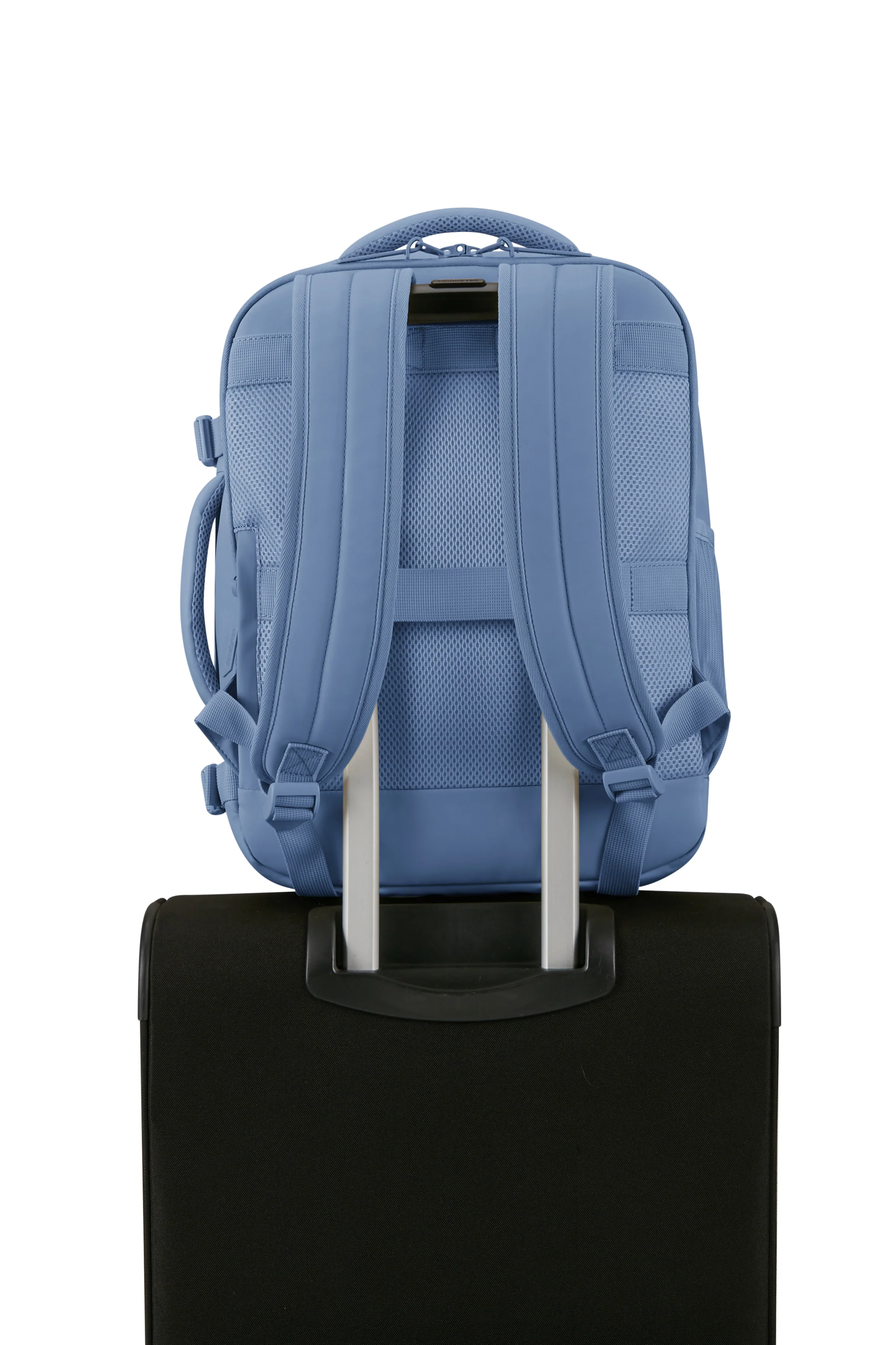AMERICAN TOURISTER mochila de viaje MS MONO TAKE2CABIN - Image 51