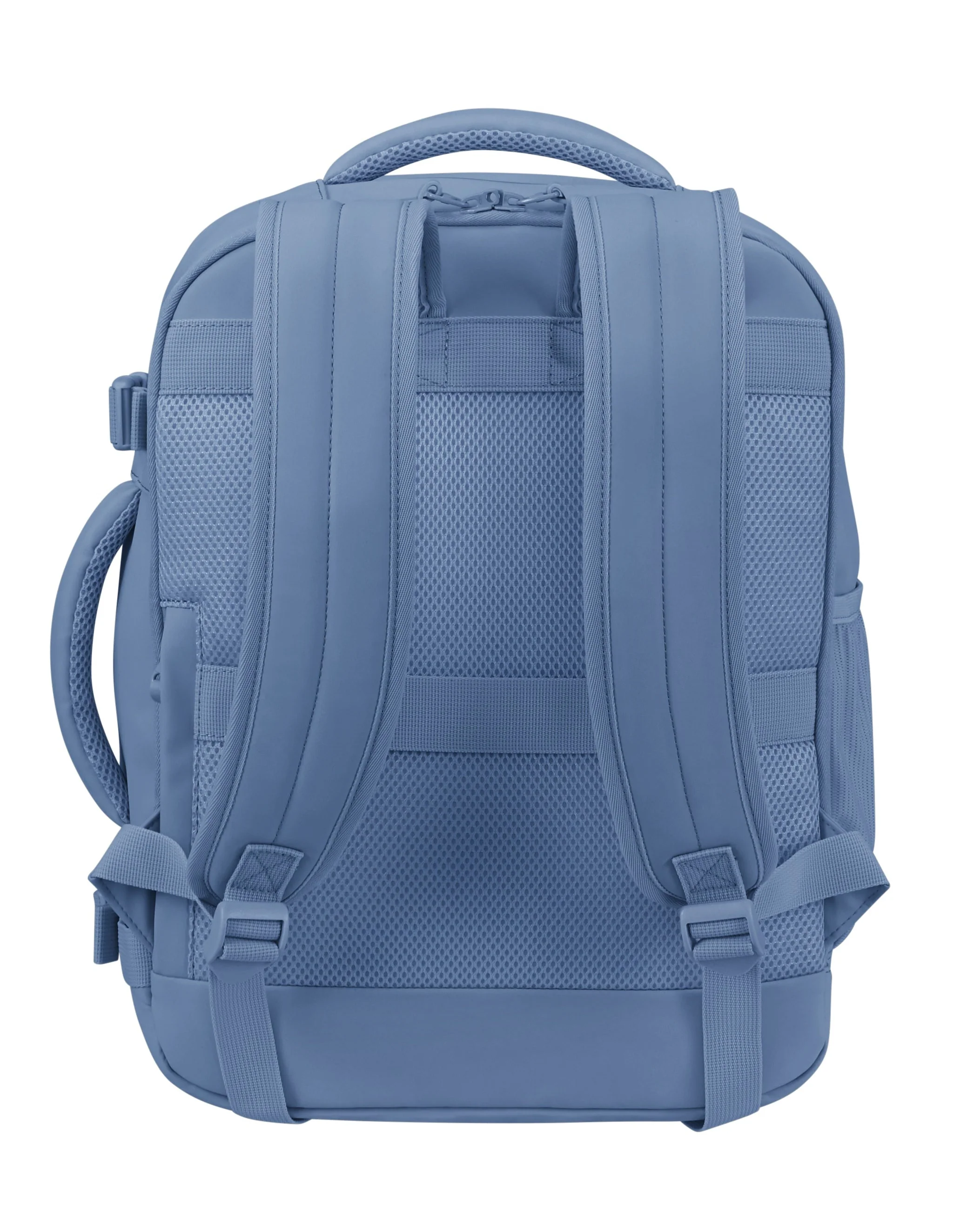 AMERICAN TOURISTER mochila de viaje MS MONO TAKE2CABIN - Image 52