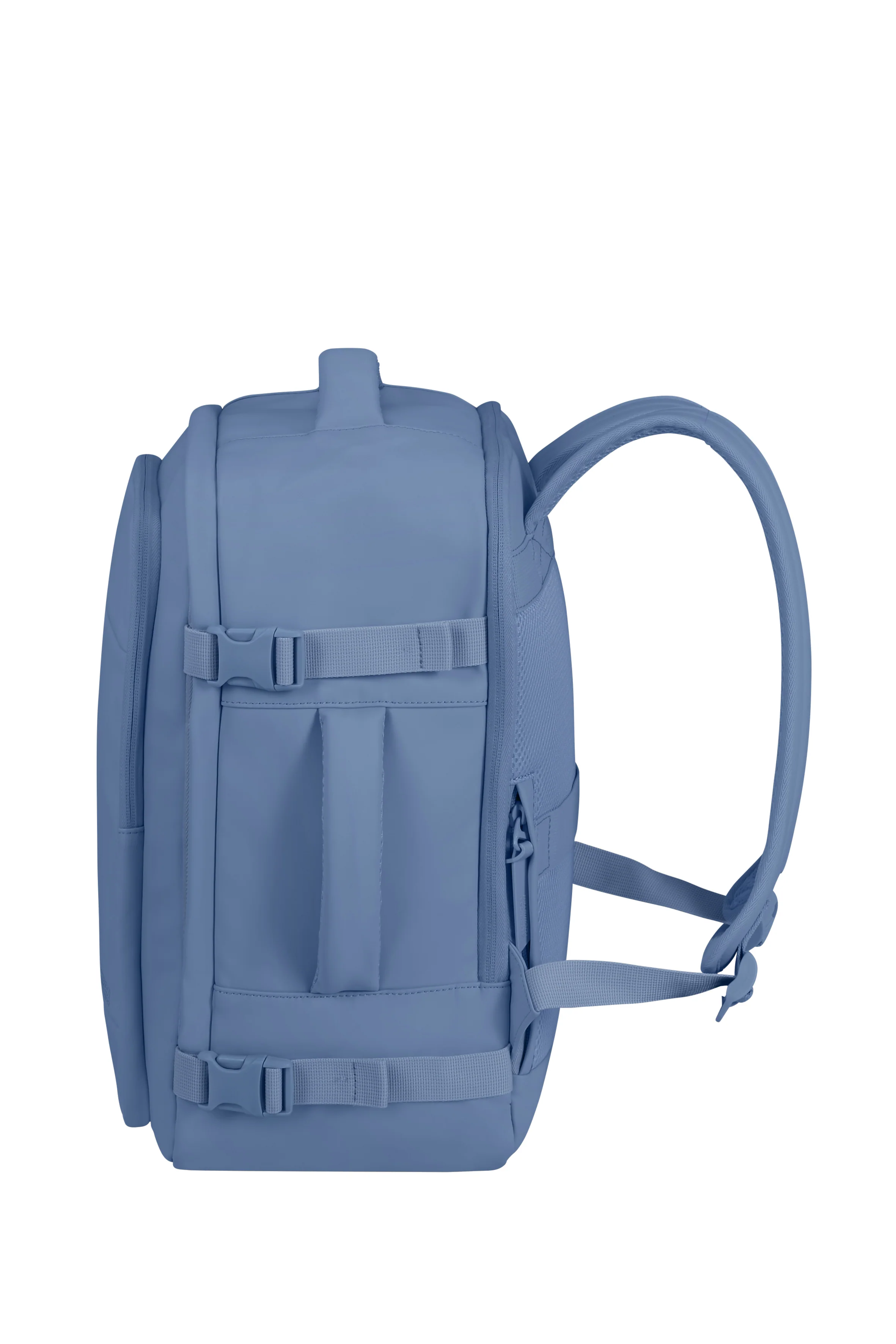 AMERICAN TOURISTER mochila de viaje MS MONO TAKE2CABIN - Image 55