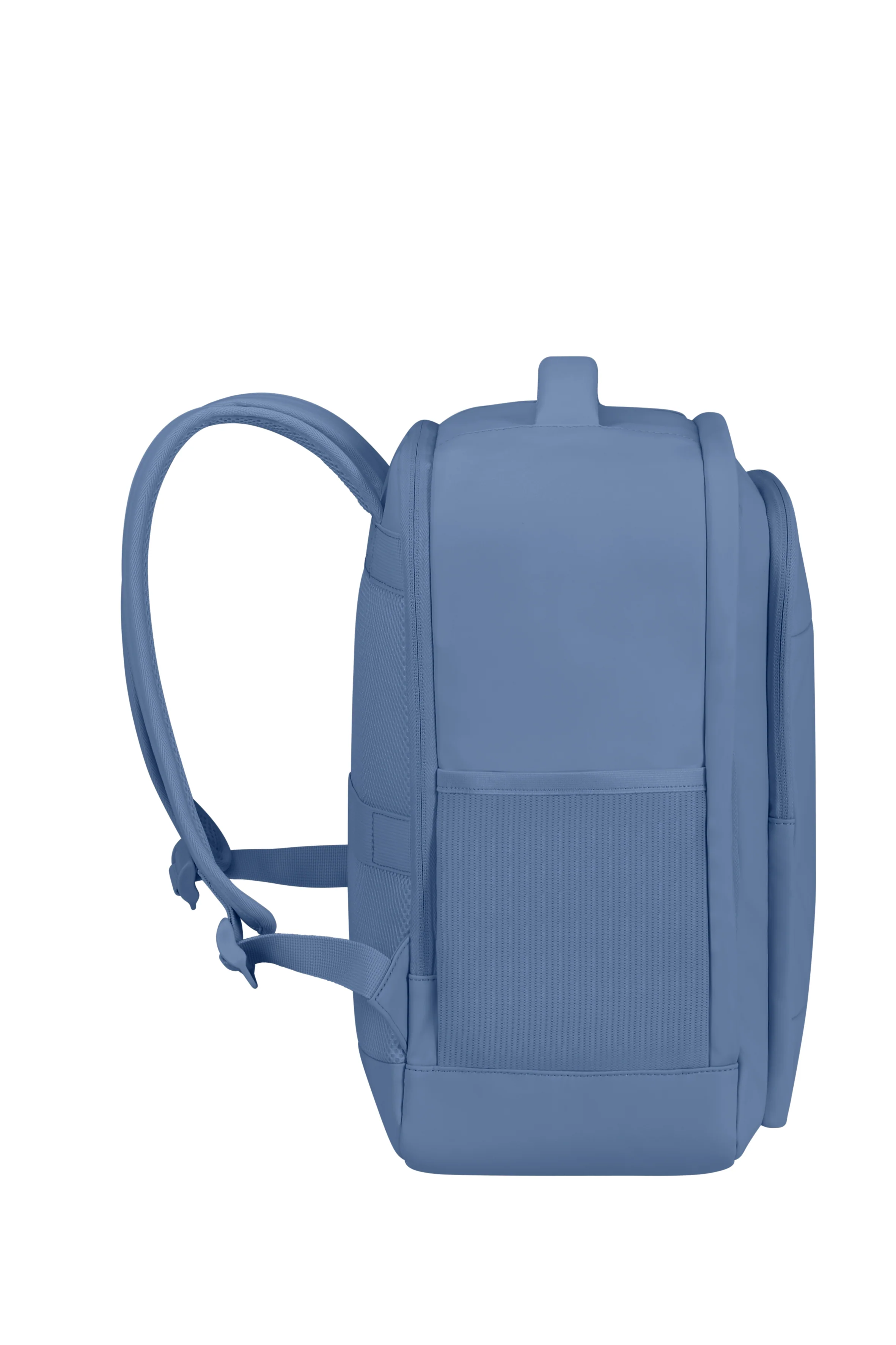 AMERICAN TOURISTER mochila de viaje MS MONO TAKE2CABIN - Image 56