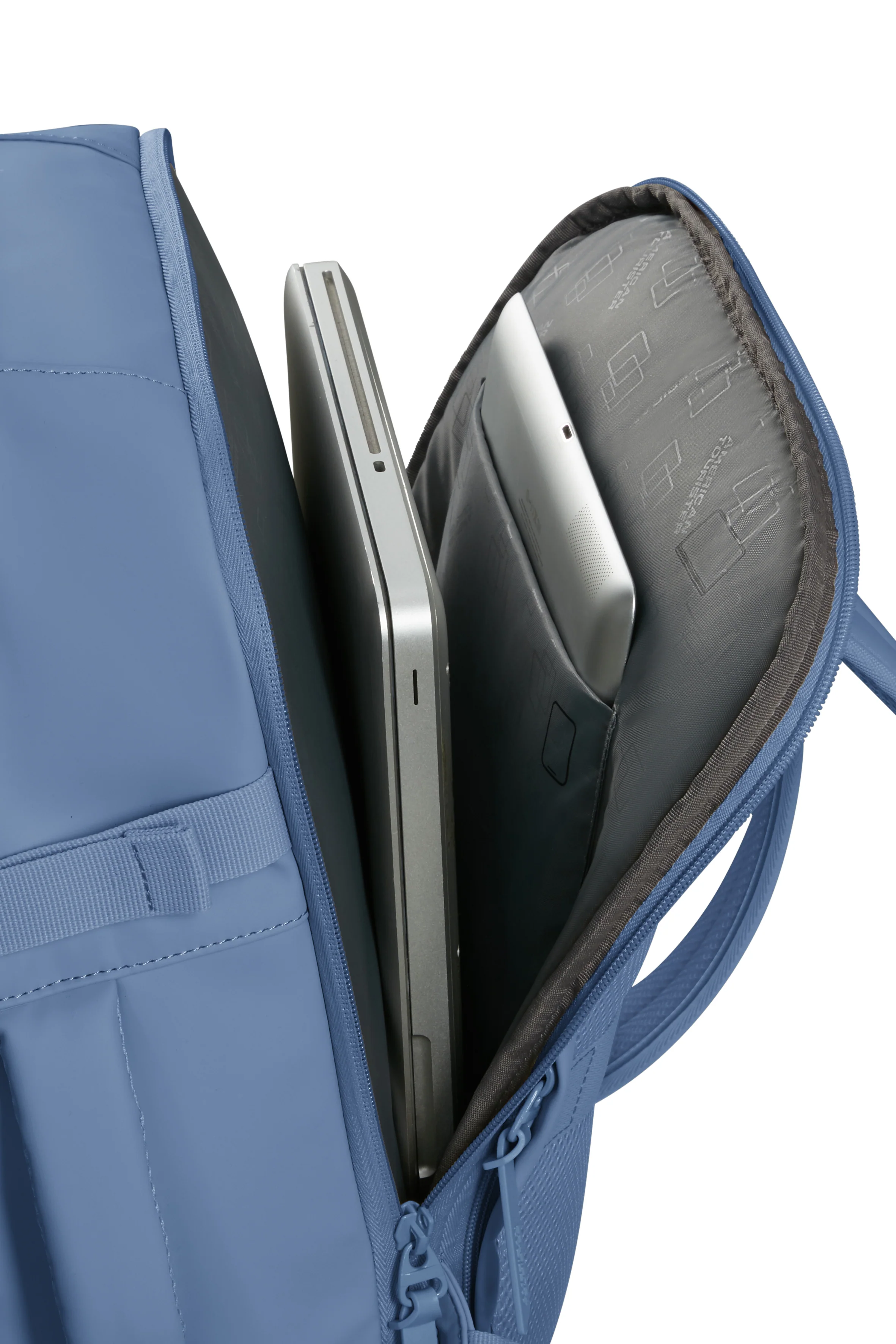 AMERICAN TOURISTER mochila de viaje MS MONO TAKE2CABIN - Image 58