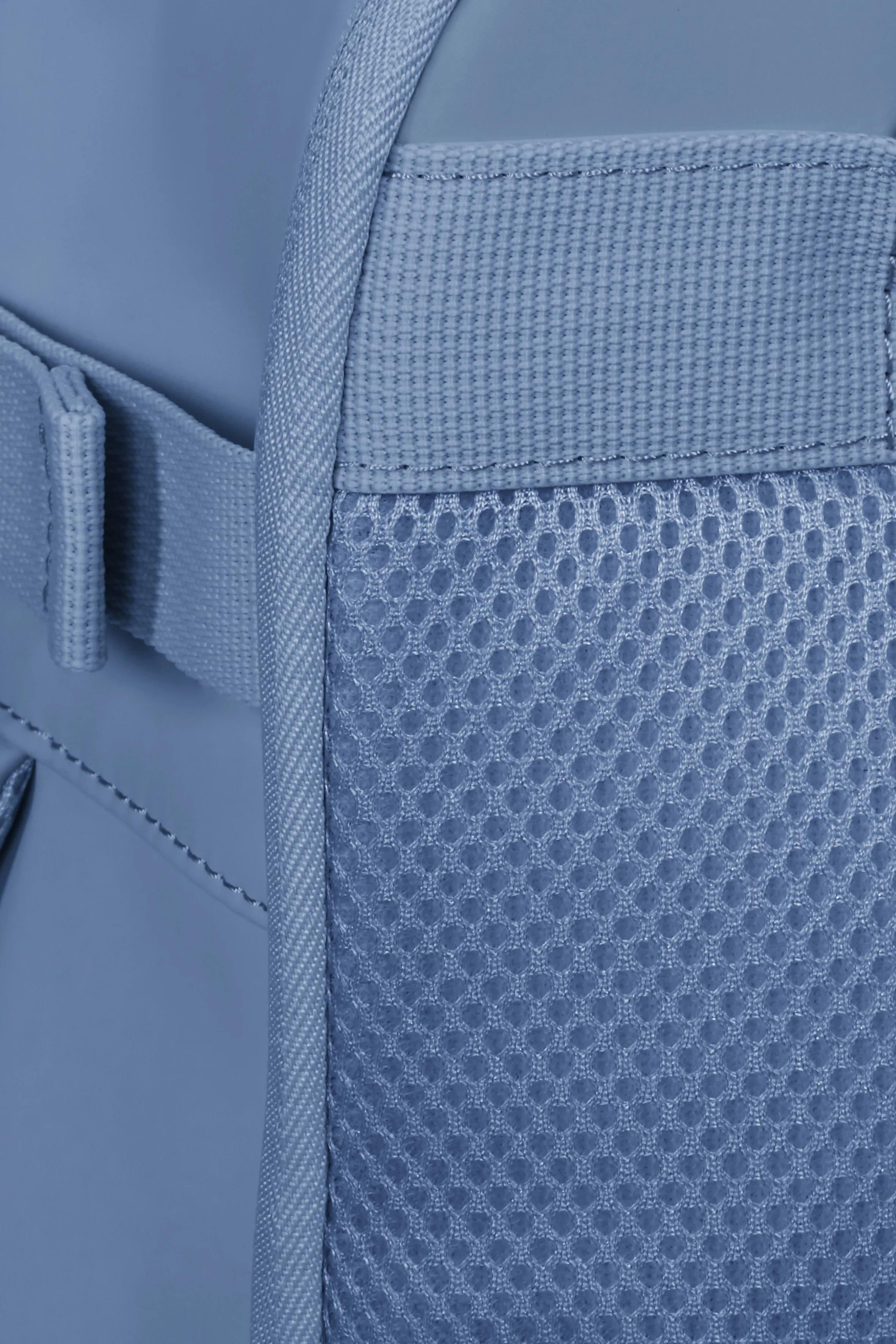 AMERICAN TOURISTER mochila de viaje MS MONO TAKE2CABIN - Image 59