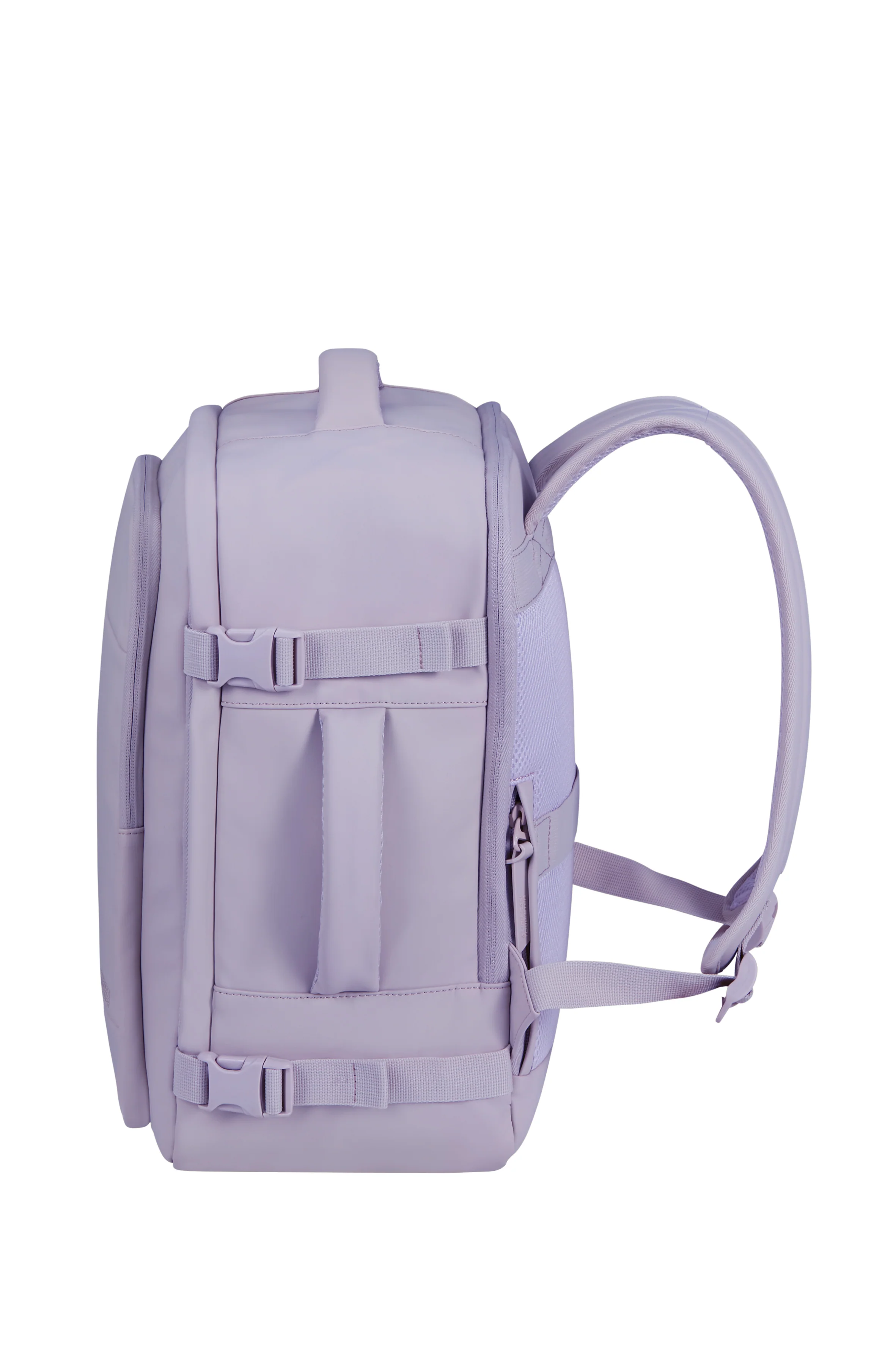 AMERICAN TOURISTER mochila de viaje MS MONO TAKE2CABIN - Image 6