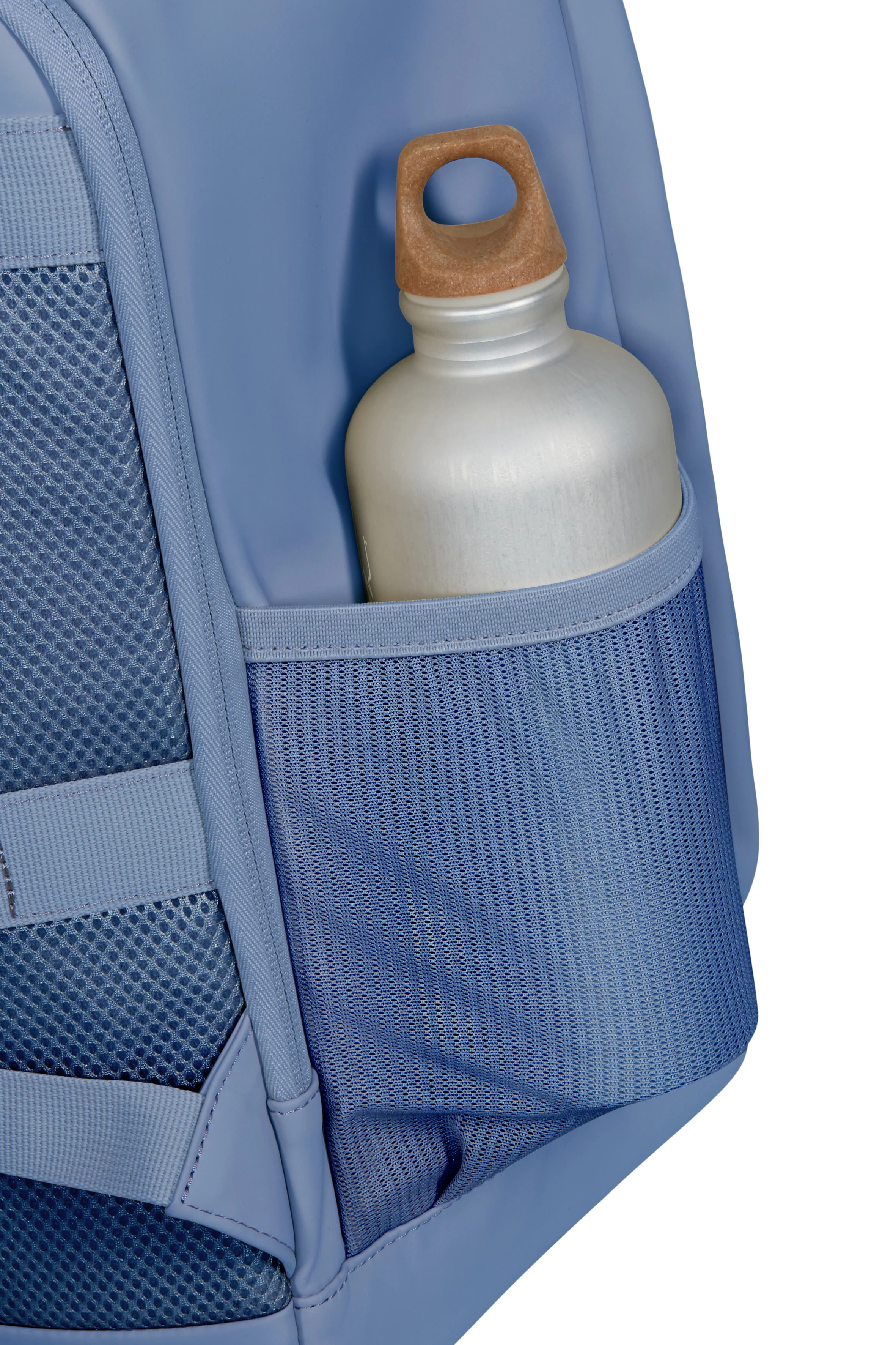 AMERICAN TOURISTER mochila de viaje MS MONO TAKE2CABIN - Image 61