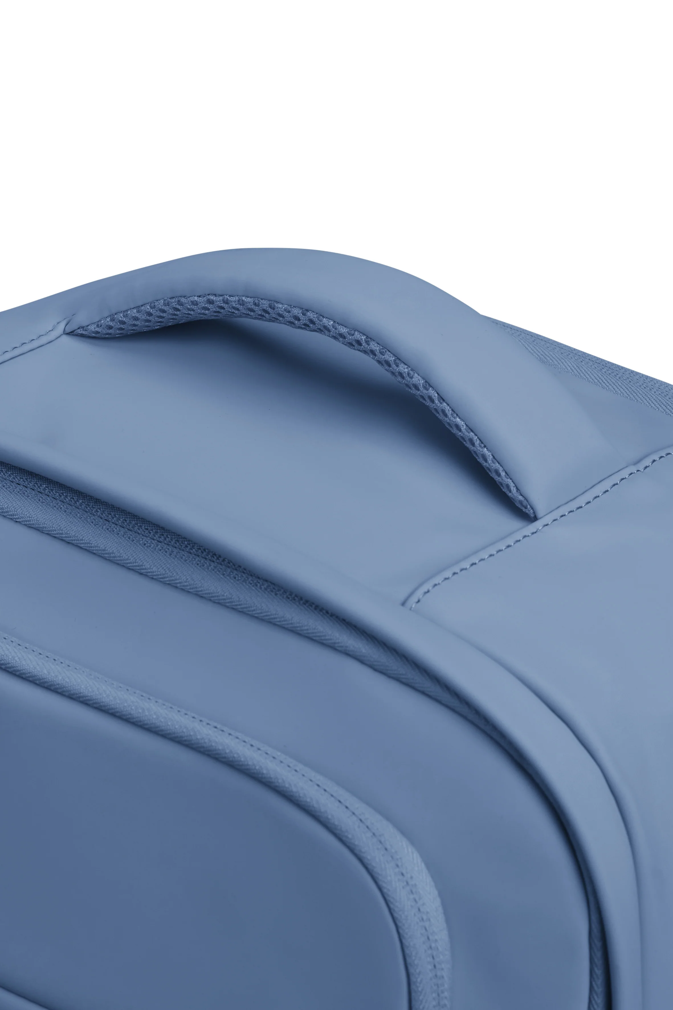 AMERICAN TOURISTER mochila de viaje MS MONO TAKE2CABIN - Image 63