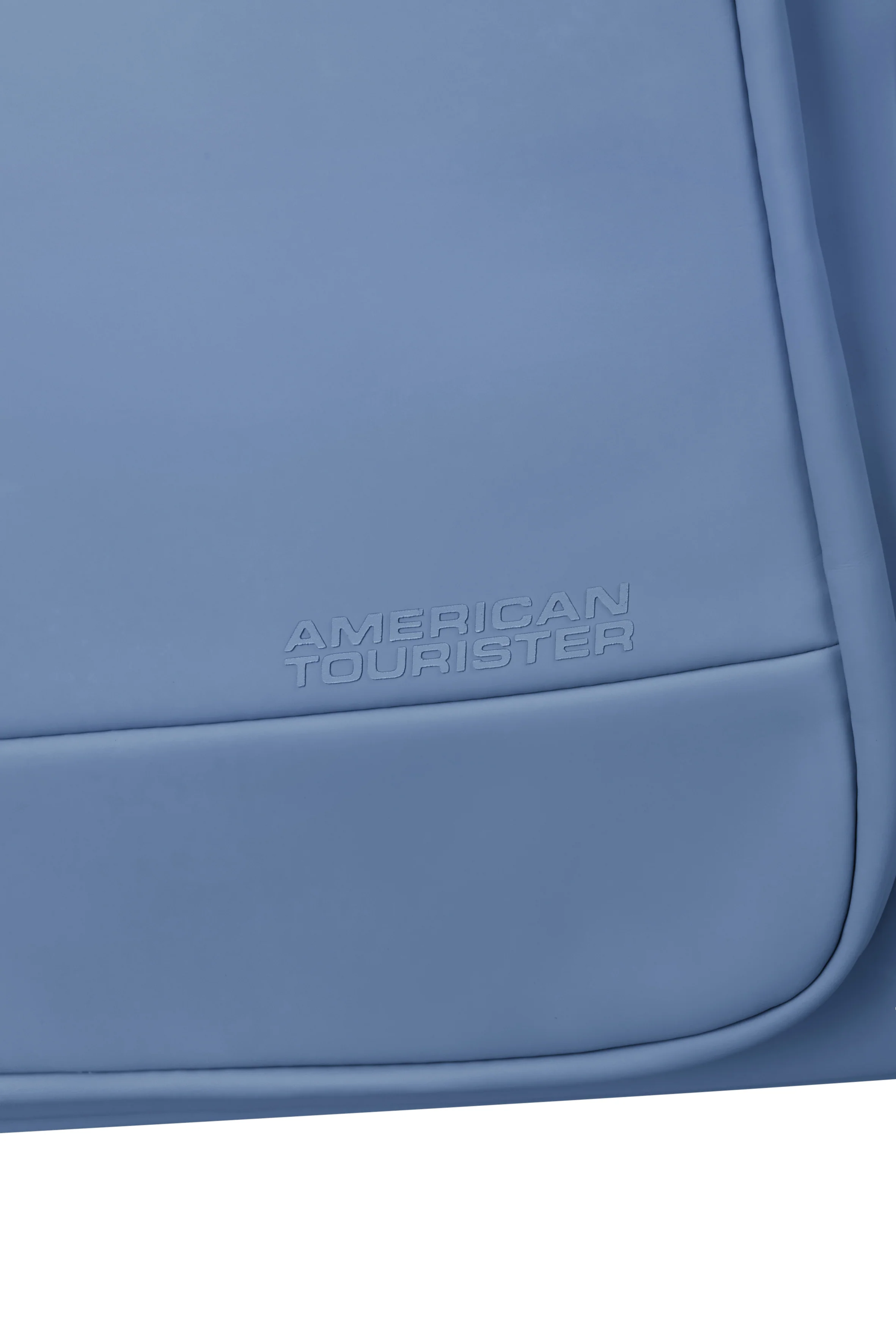 AMERICAN TOURISTER mochila de viaje MS MONO TAKE2CABIN - Image 64
