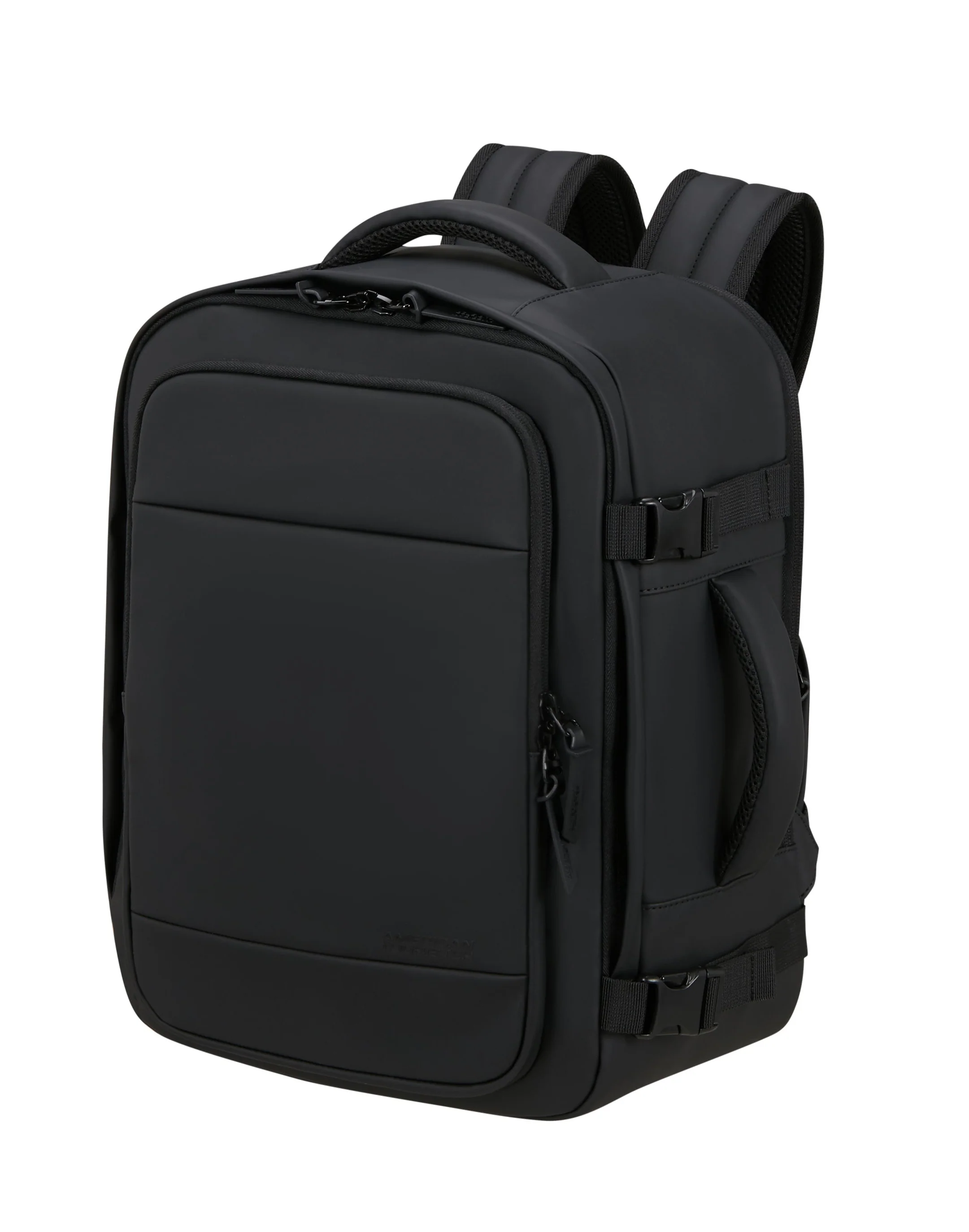 AMERICAN TOURISTER mochila de viaje MS MONO TAKE2CABIN - Image 65