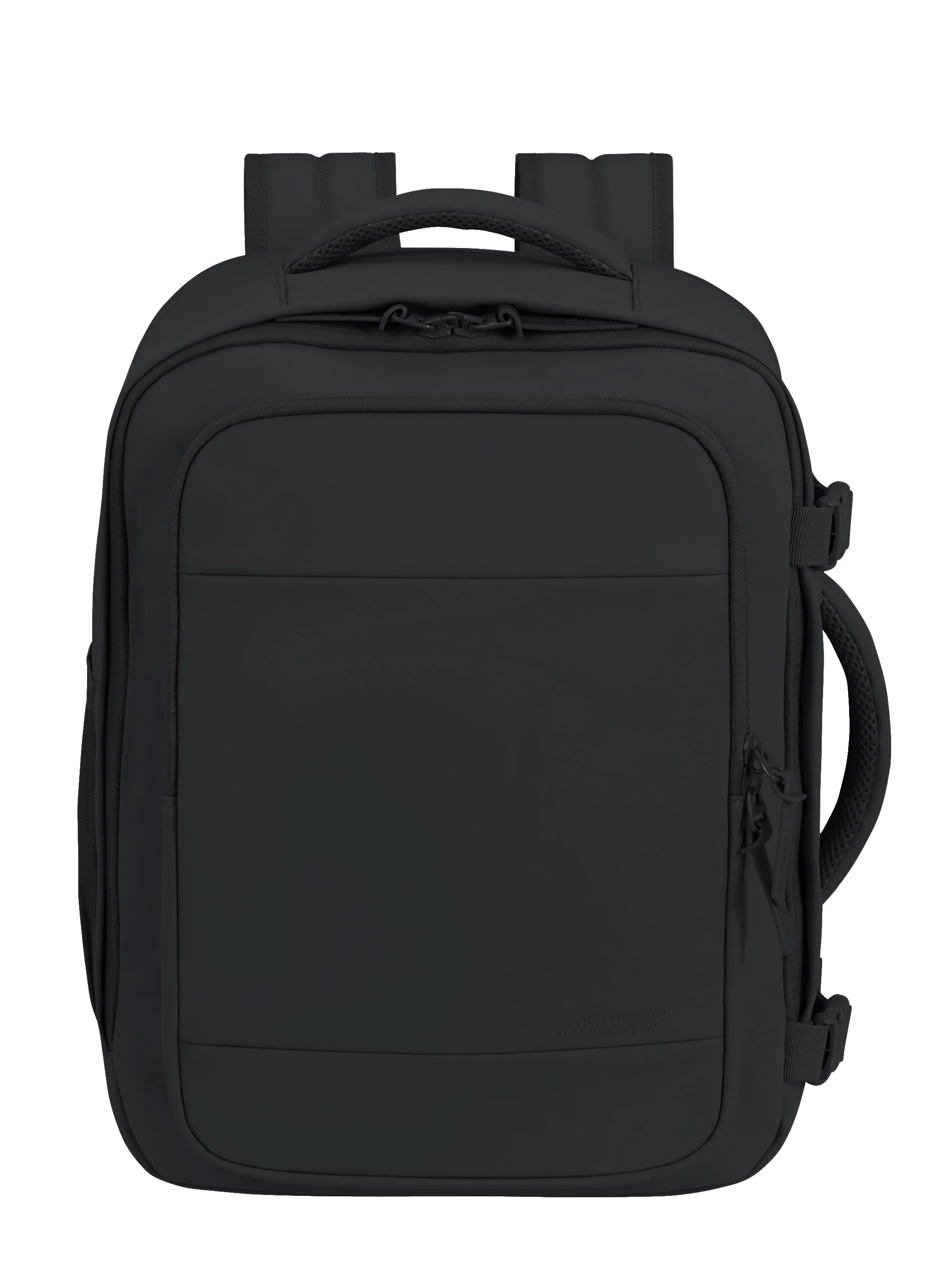 AMERICAN TOURISTER mochila de viaje MS MONO TAKE2CABIN - Image 66