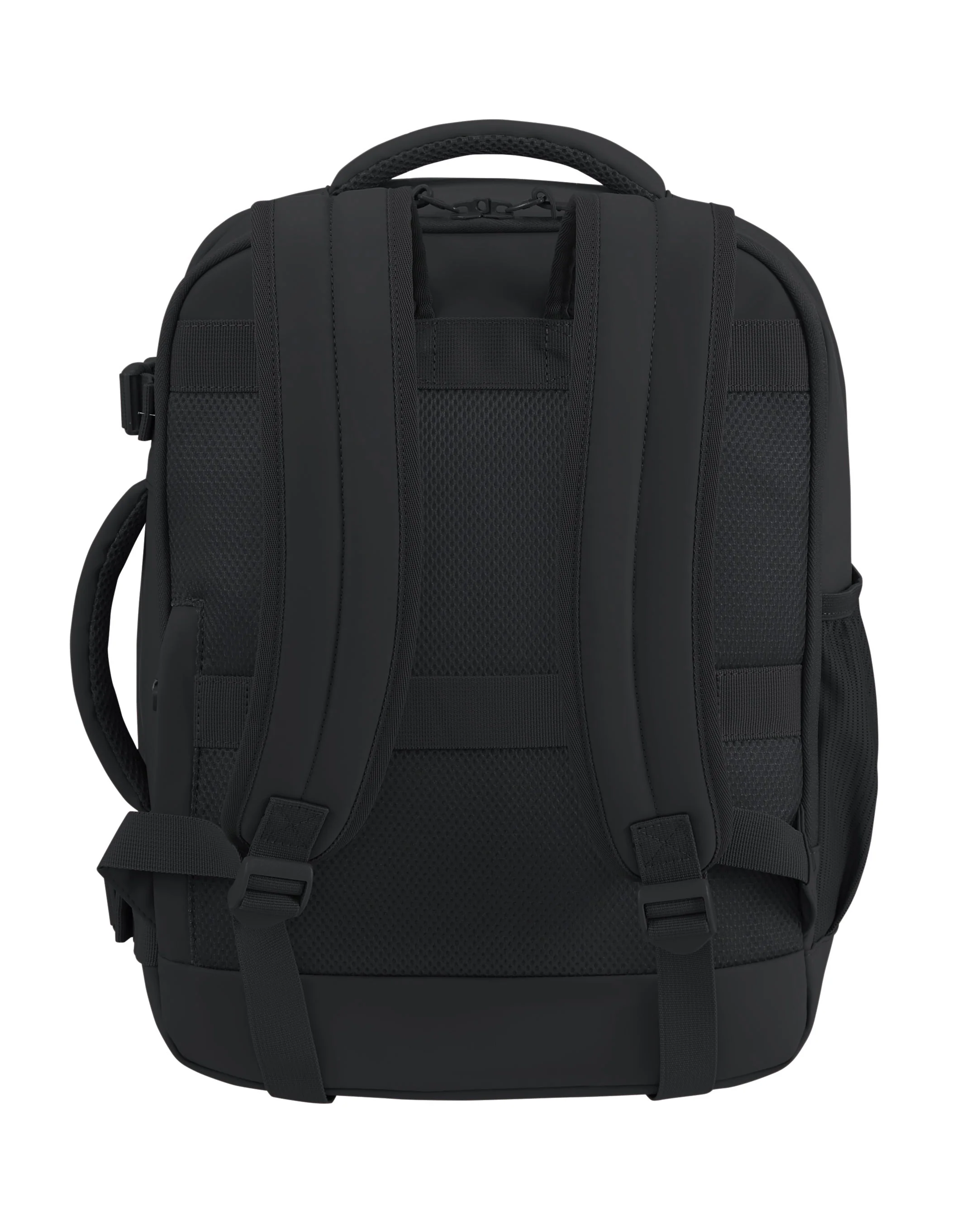 AMERICAN TOURISTER mochila de viaje MS MONO TAKE2CABIN - Image 67