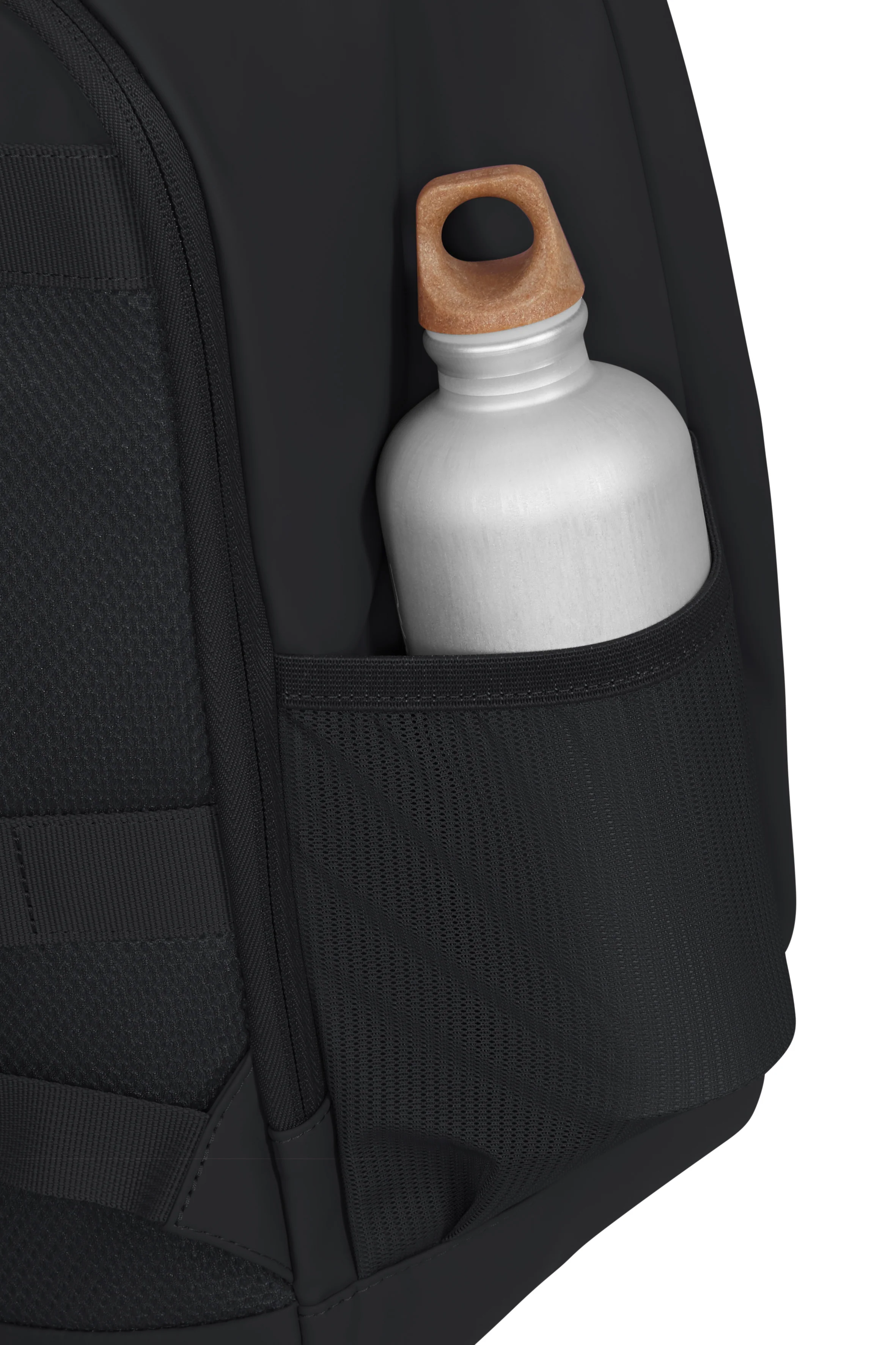 AMERICAN TOURISTER mochila de viaje MS MONO TAKE2CABIN - Image 68