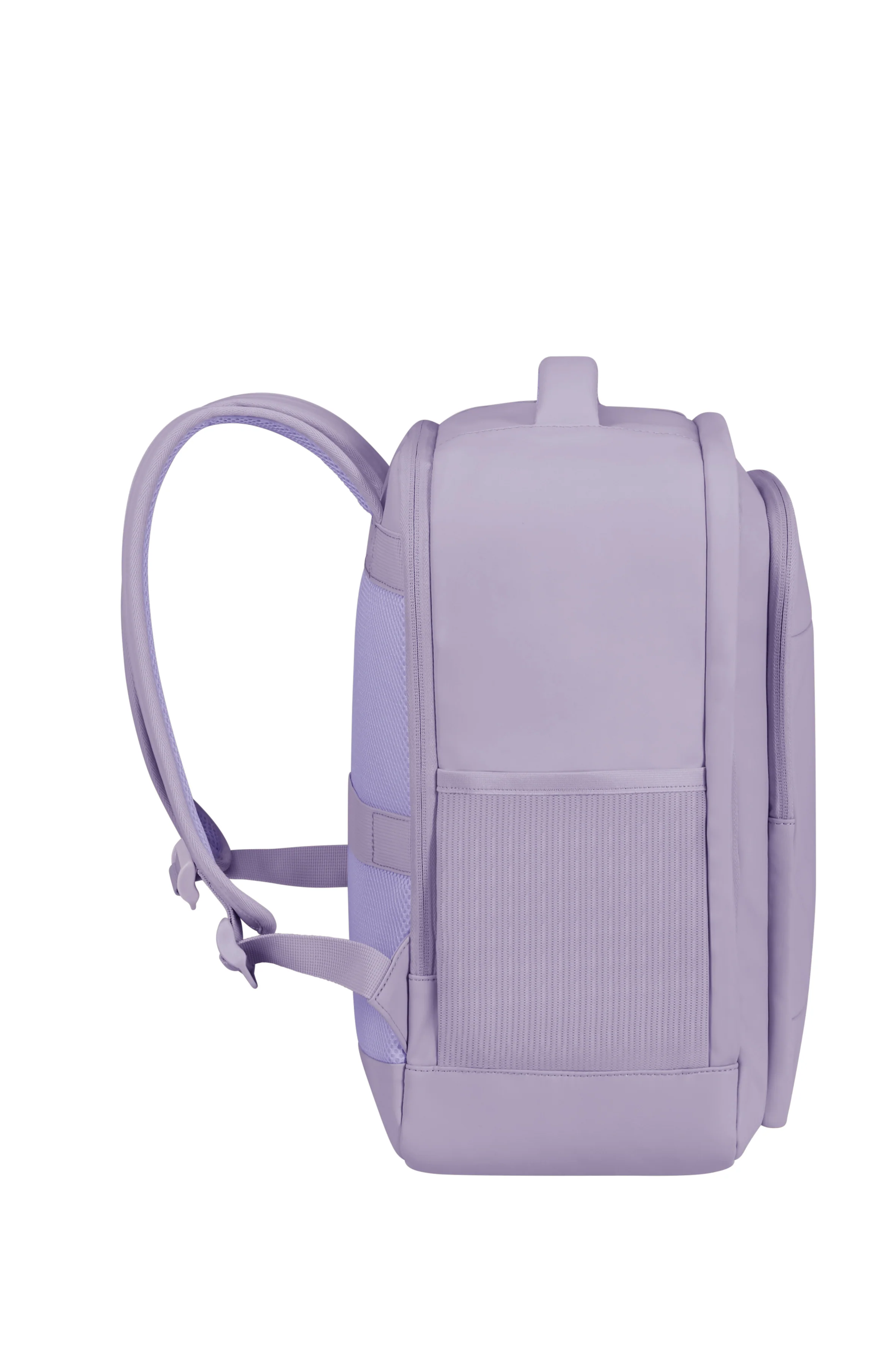 AMERICAN TOURISTER mochila de viaje MS MONO TAKE2CABIN - Image 7