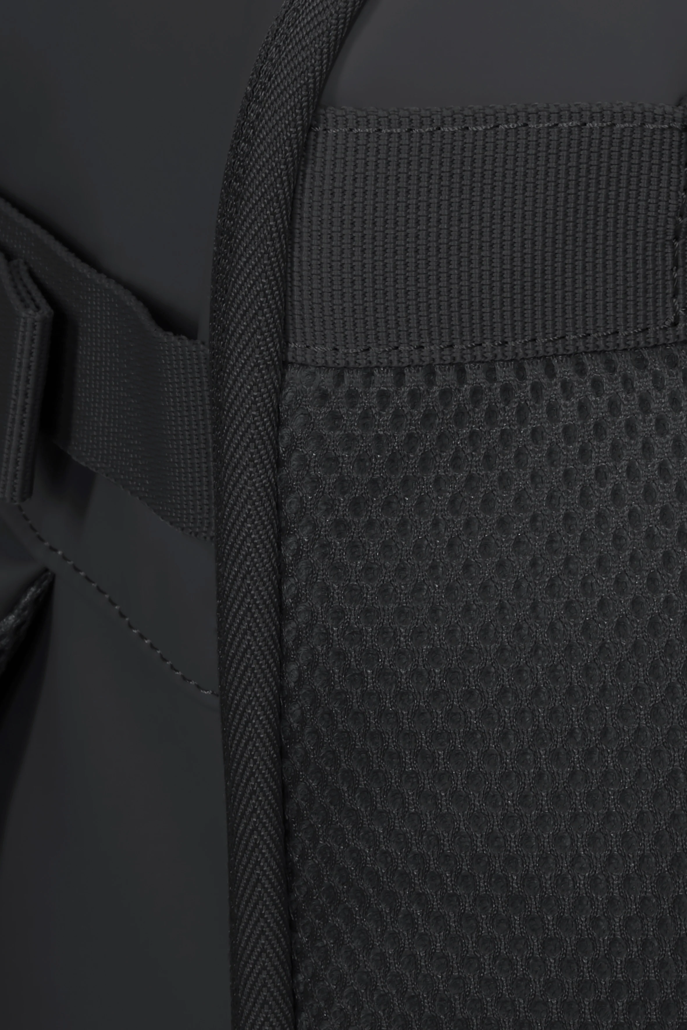AMERICAN TOURISTER mochila de viaje MS MONO TAKE2CABIN - Image 70