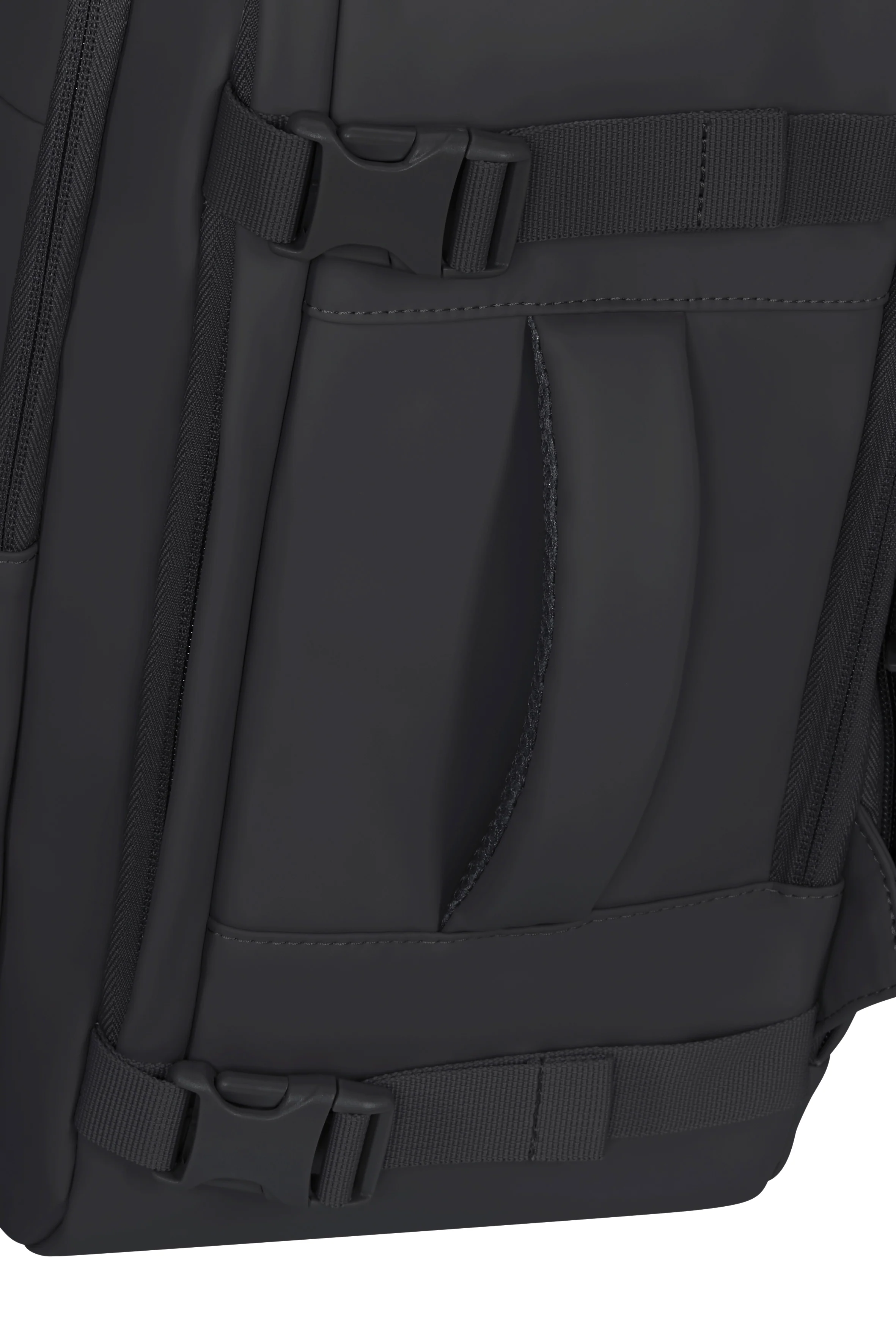 AMERICAN TOURISTER mochila de viaje MS MONO TAKE2CABIN - Image 71