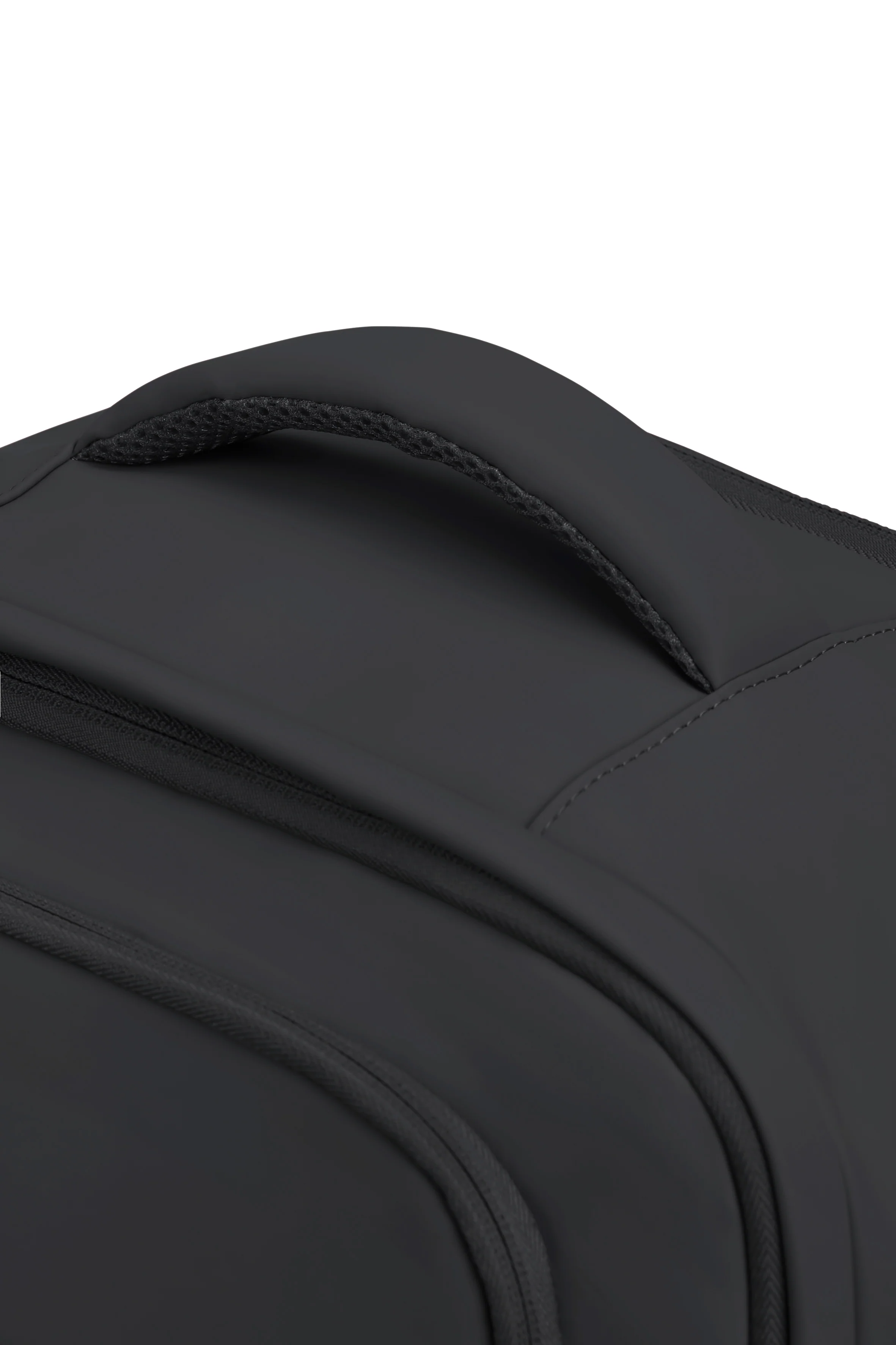 AMERICAN TOURISTER mochila de viaje MS MONO TAKE2CABIN - Image 72