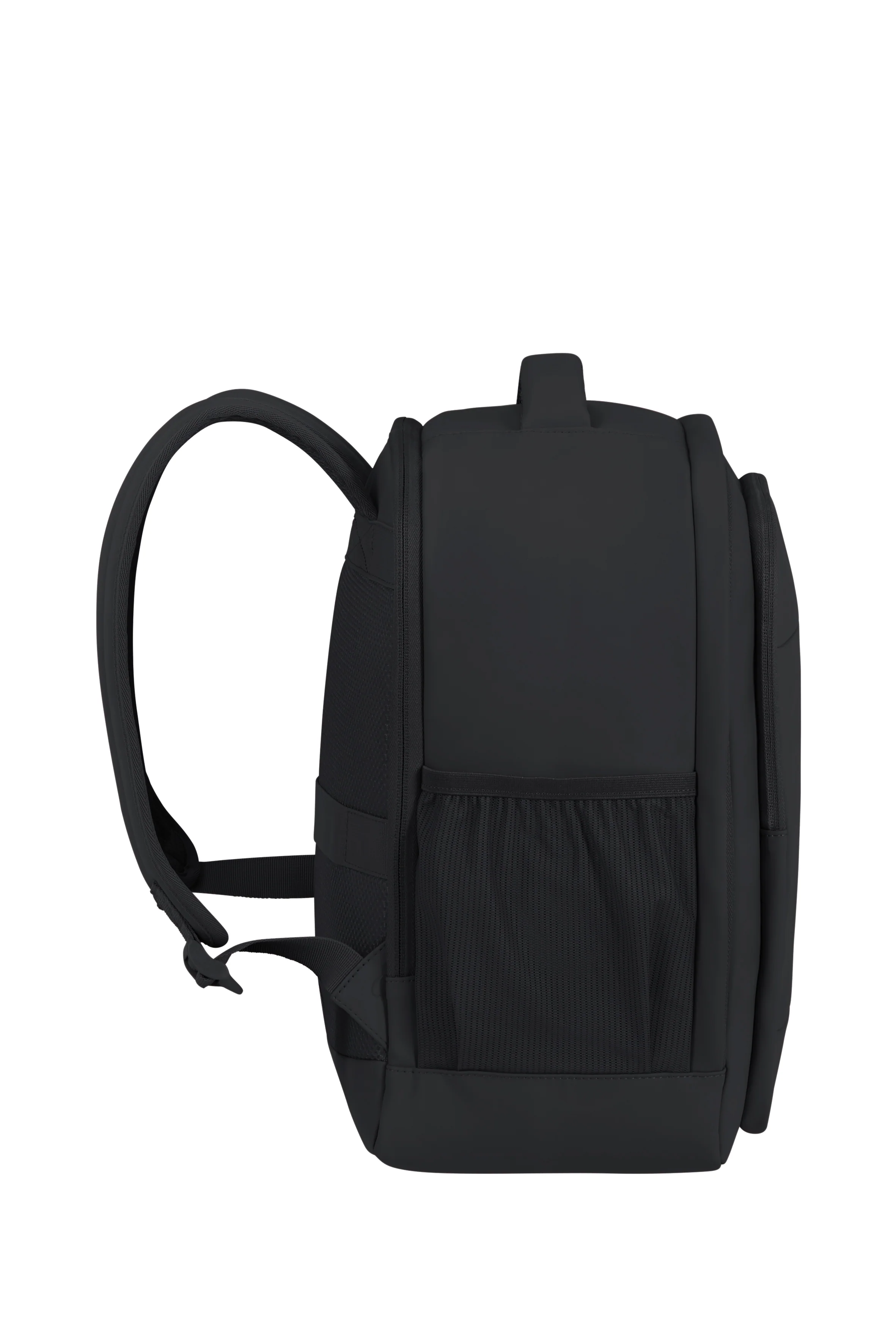 AMERICAN TOURISTER mochila de viaje MS MONO TAKE2CABIN - Image 73