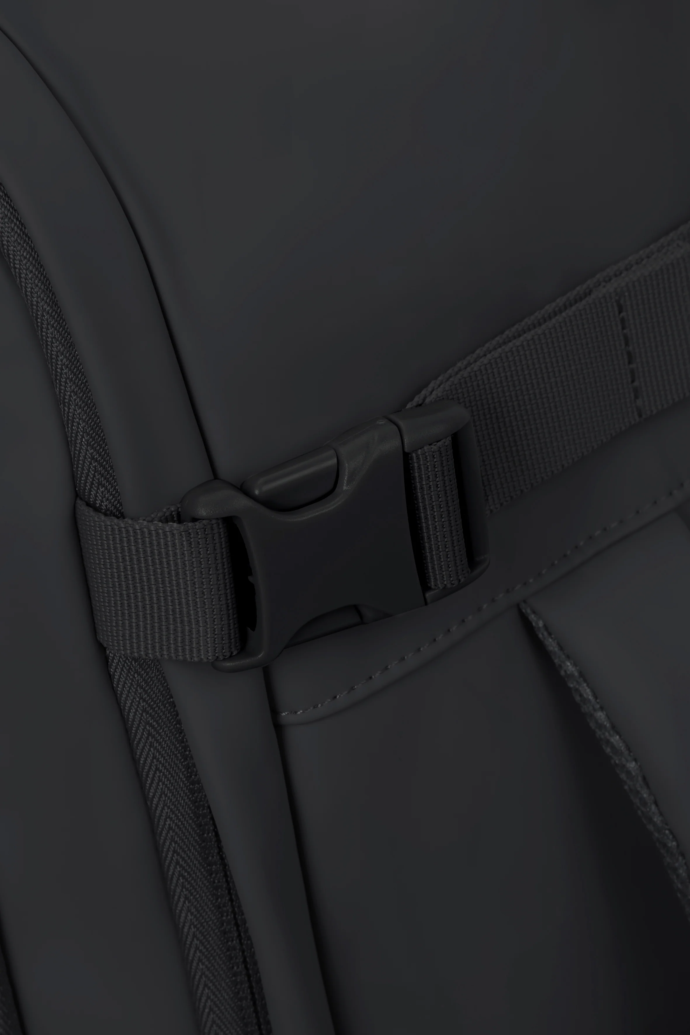 AMERICAN TOURISTER mochila de viaje MS MONO TAKE2CABIN - Image 74