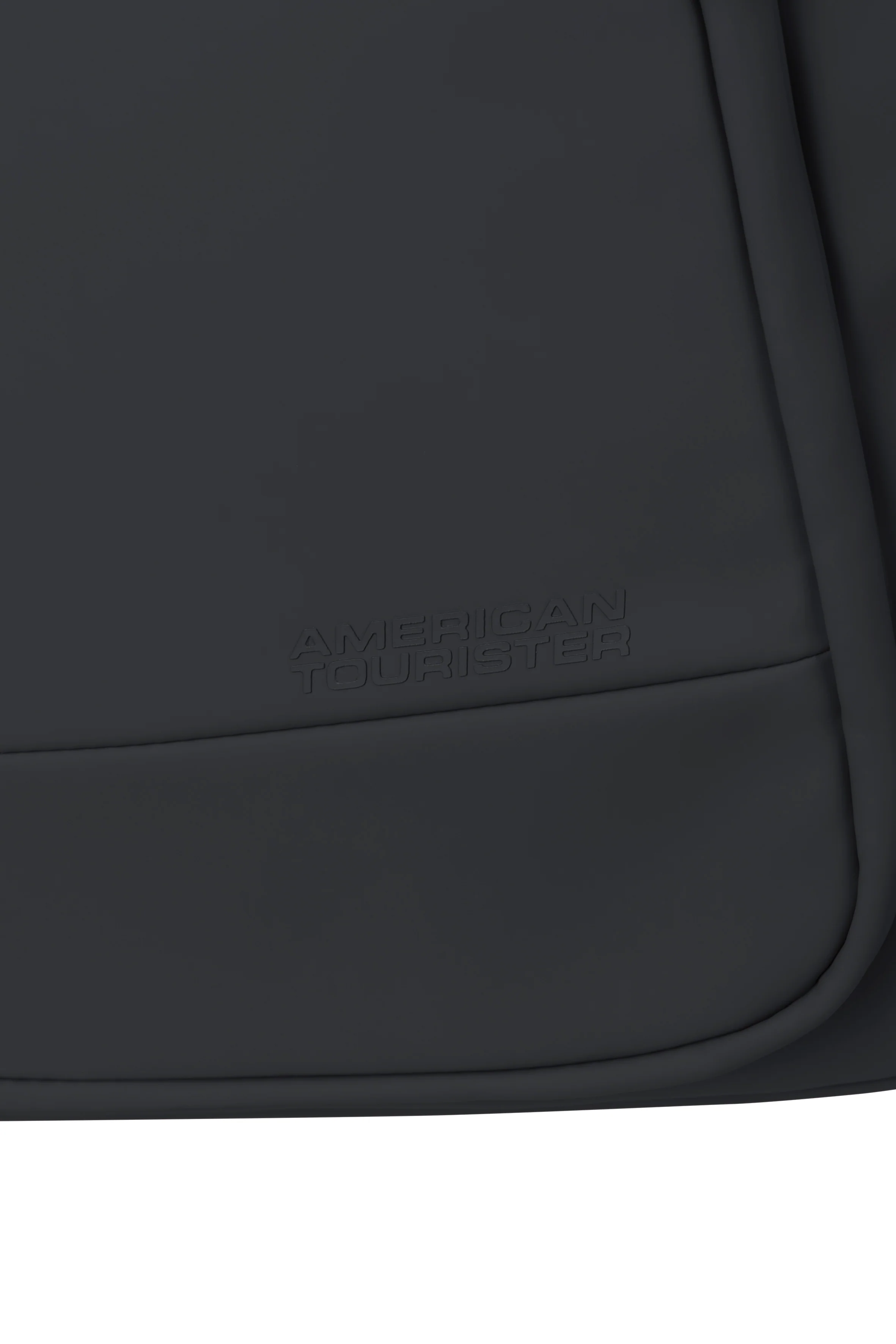 AMERICAN TOURISTER mochila de viaje MS MONO TAKE2CABIN - Image 75