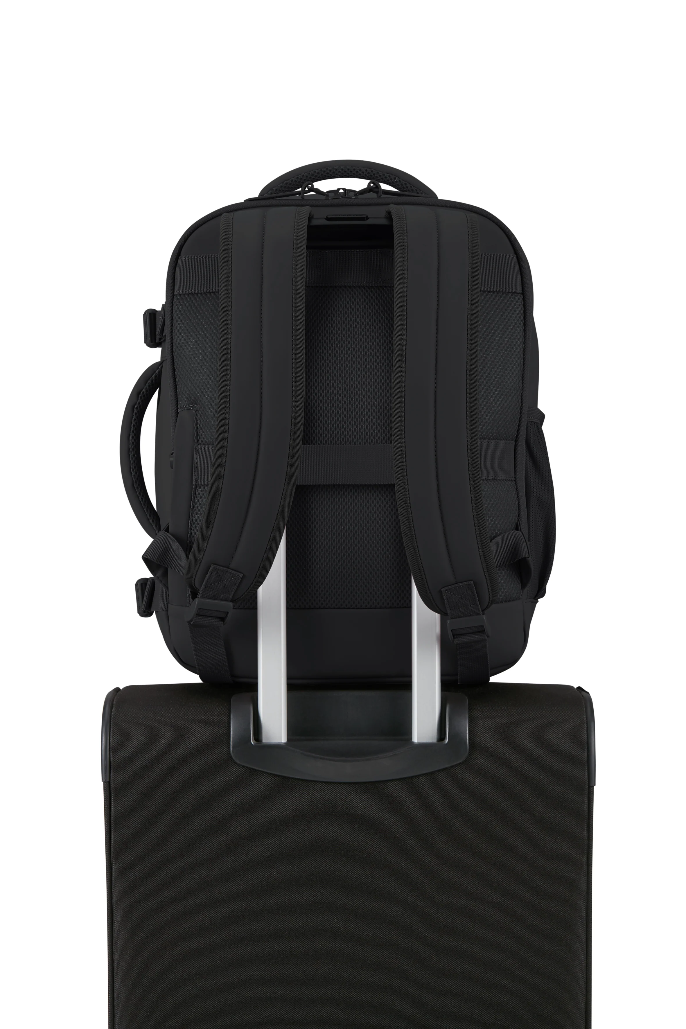 AMERICAN TOURISTER mochila de viaje MS MONO TAKE2CABIN - Image 76