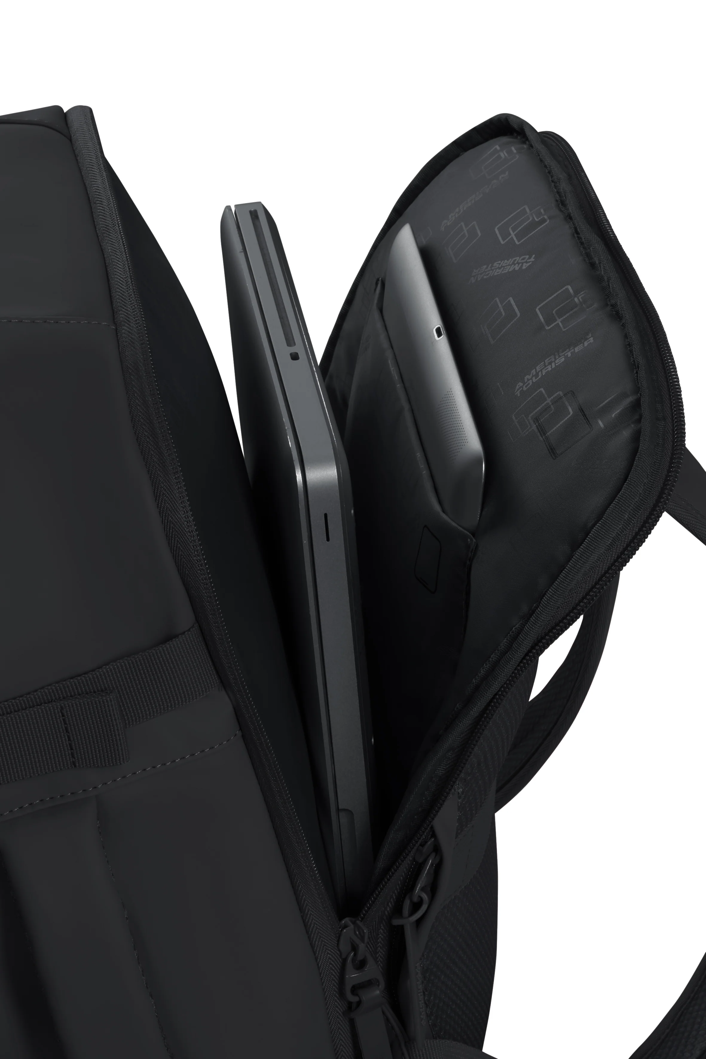 AMERICAN TOURISTER mochila de viaje MS MONO TAKE2CABIN - Image 79