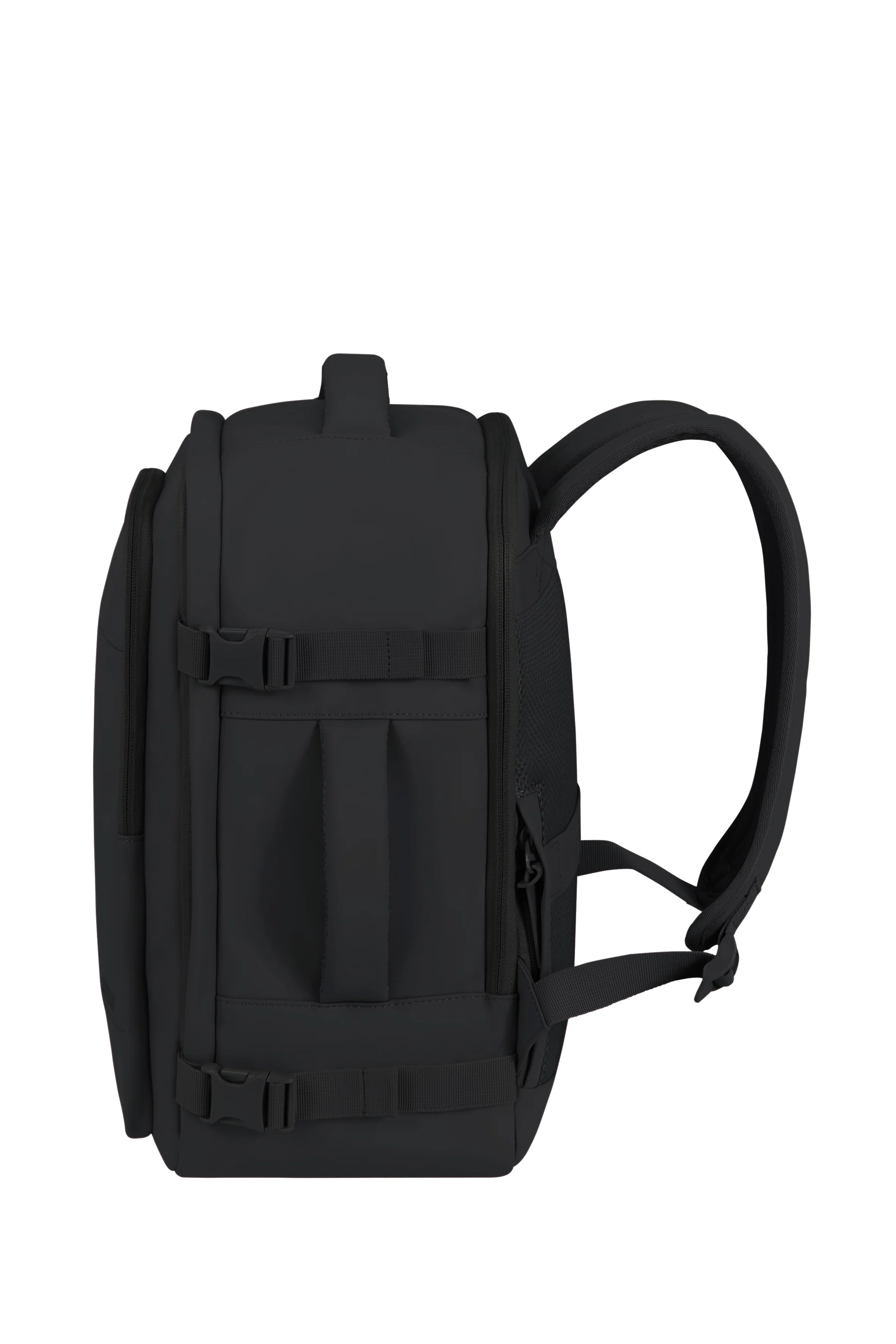 AMERICAN TOURISTER mochila de viaje MS MONO TAKE2CABIN - Image 80