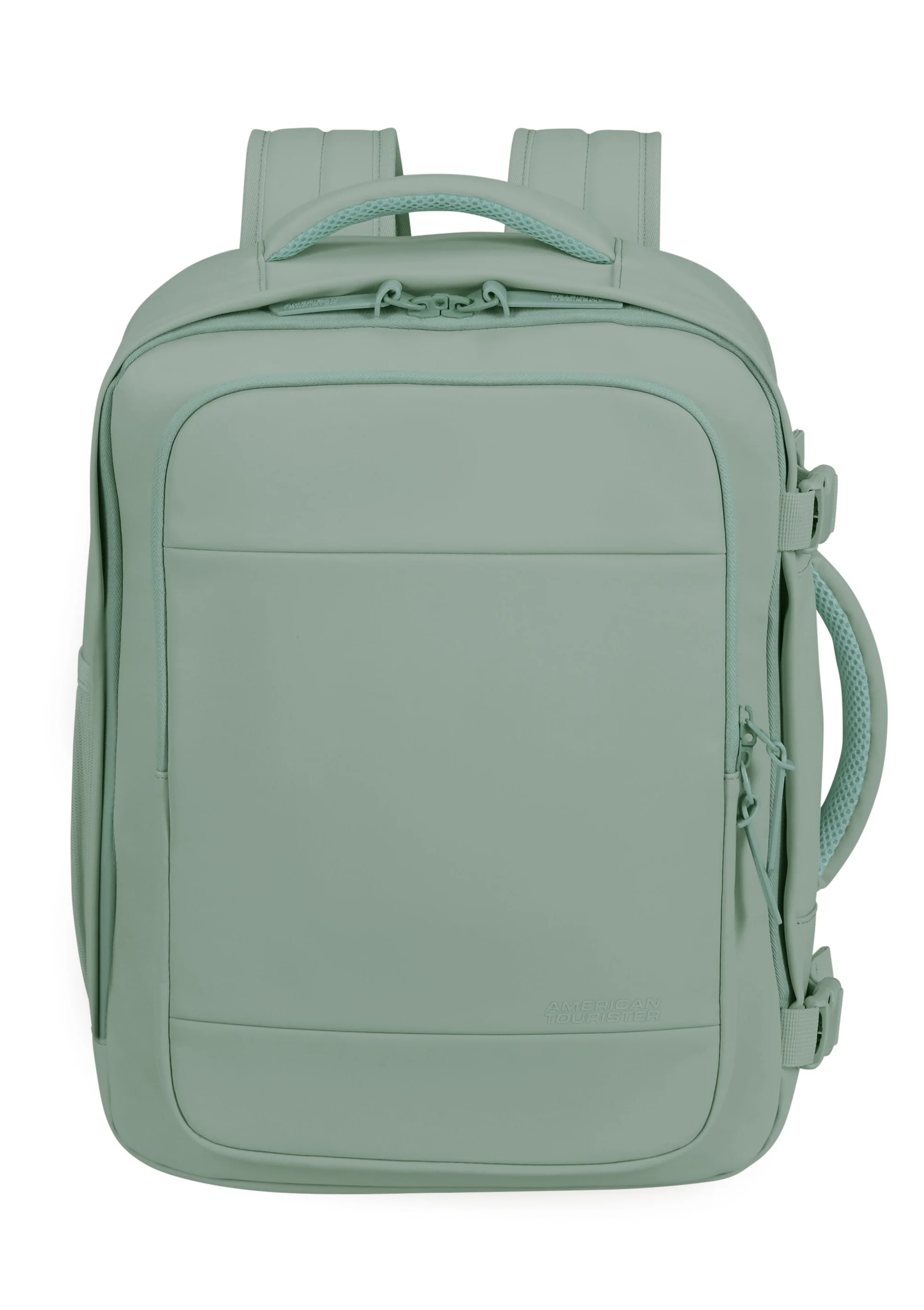 AMERICAN TOURISTER mochila de viaje MS MONO TAKE2CABIN - Image 82