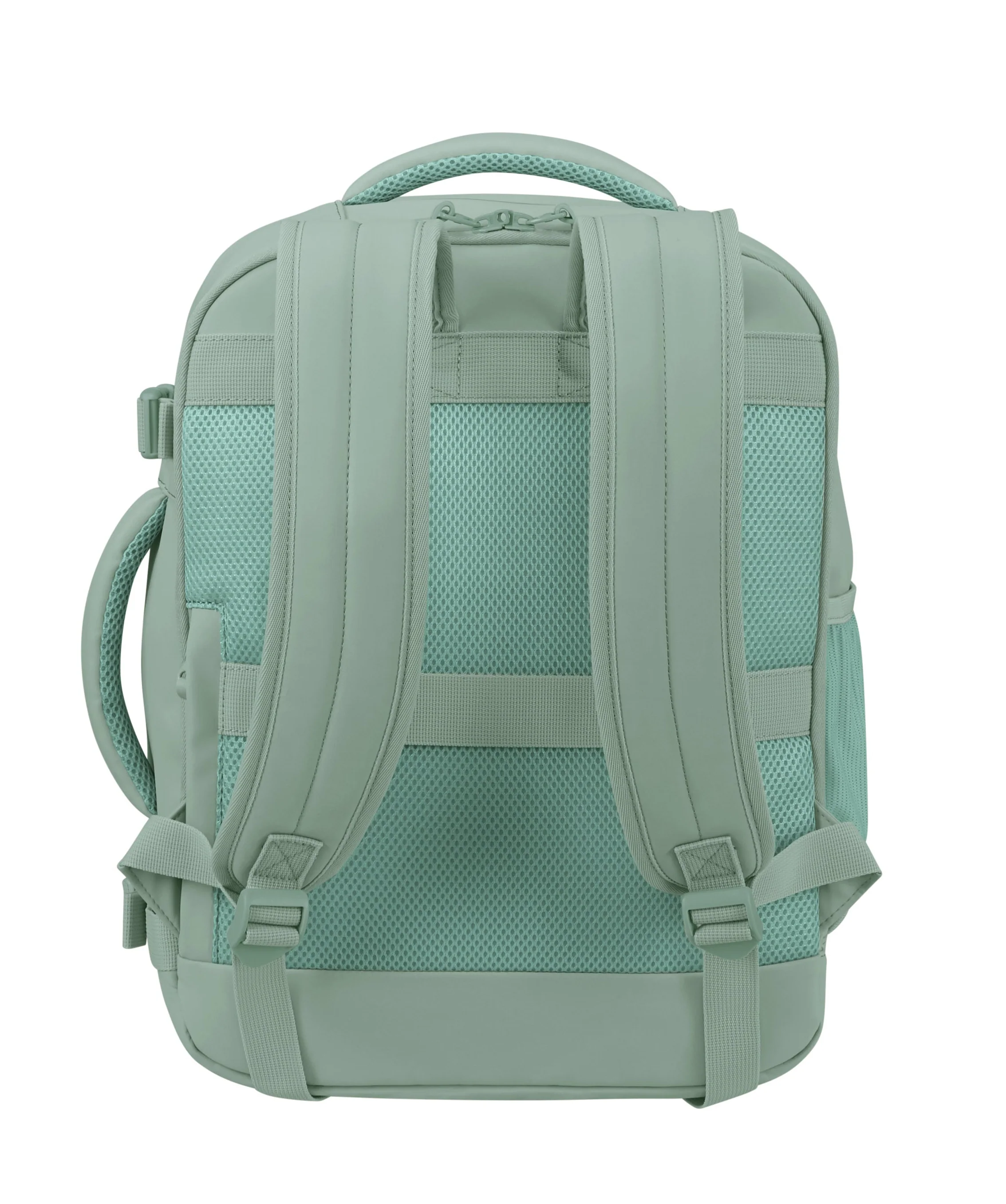 AMERICAN TOURISTER mochila de viaje MS MONO TAKE2CABIN - Image 83