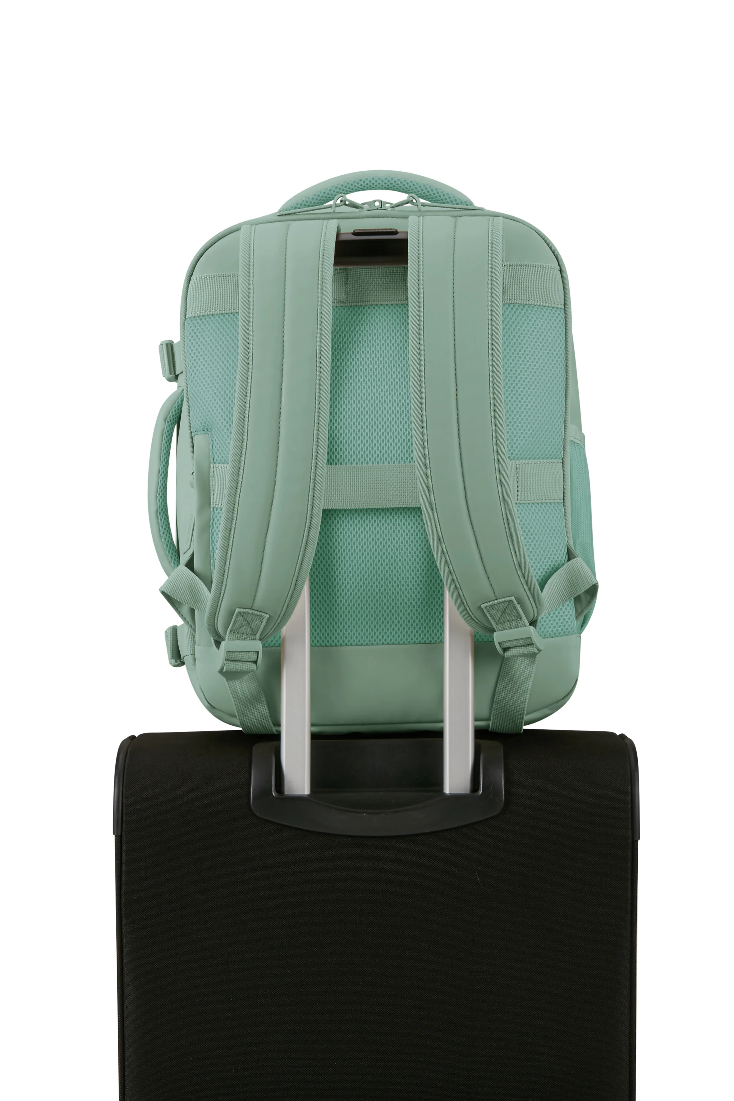 AMERICAN TOURISTER mochila de viaje MS MONO TAKE2CABIN - Image 86