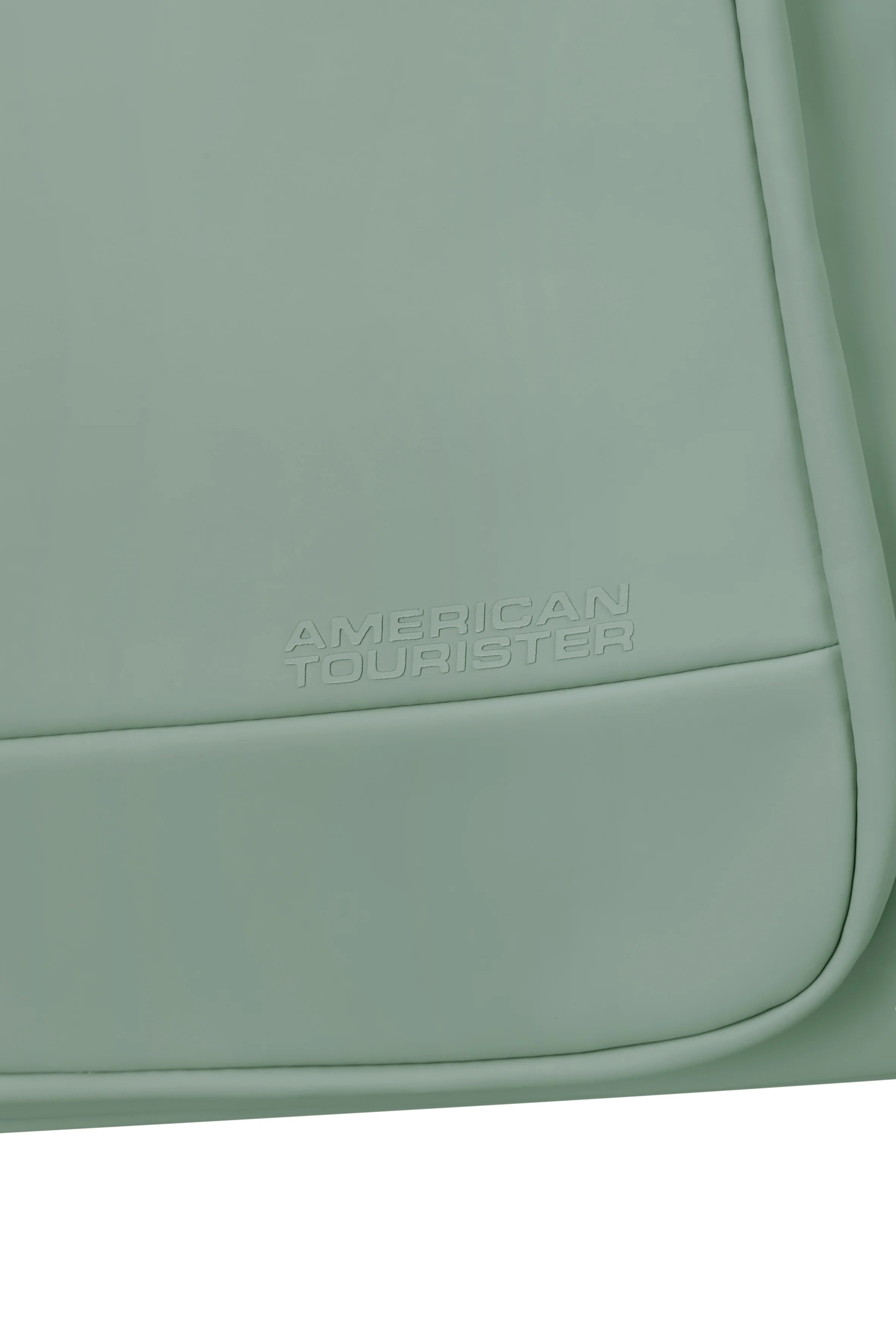 AMERICAN TOURISTER mochila de viaje MS MONO TAKE2CABIN - Image 87