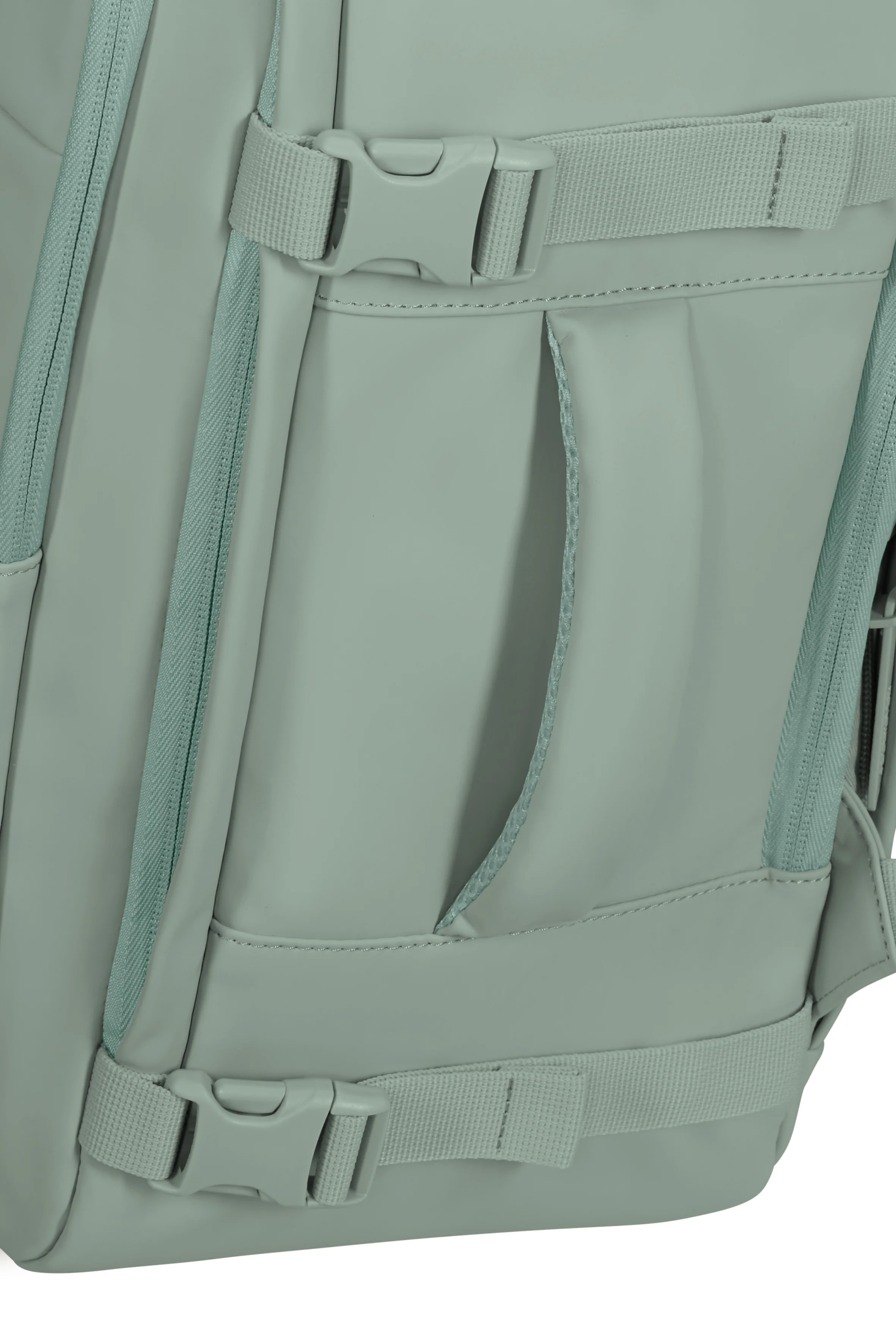 AMERICAN TOURISTER mochila de viaje MS MONO TAKE2CABIN - Image 89
