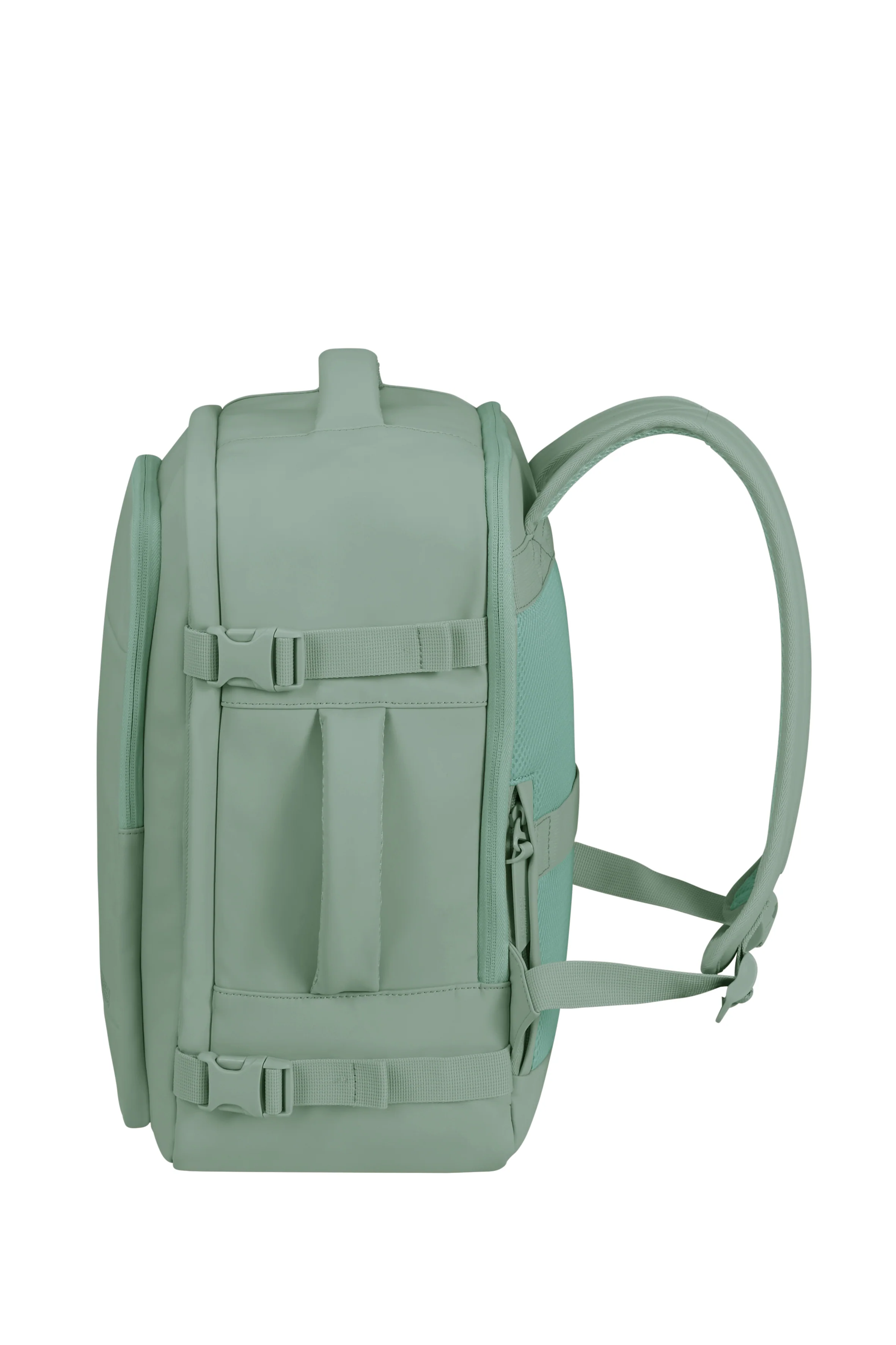 AMERICAN TOURISTER mochila de viaje MS MONO TAKE2CABIN - Image 90