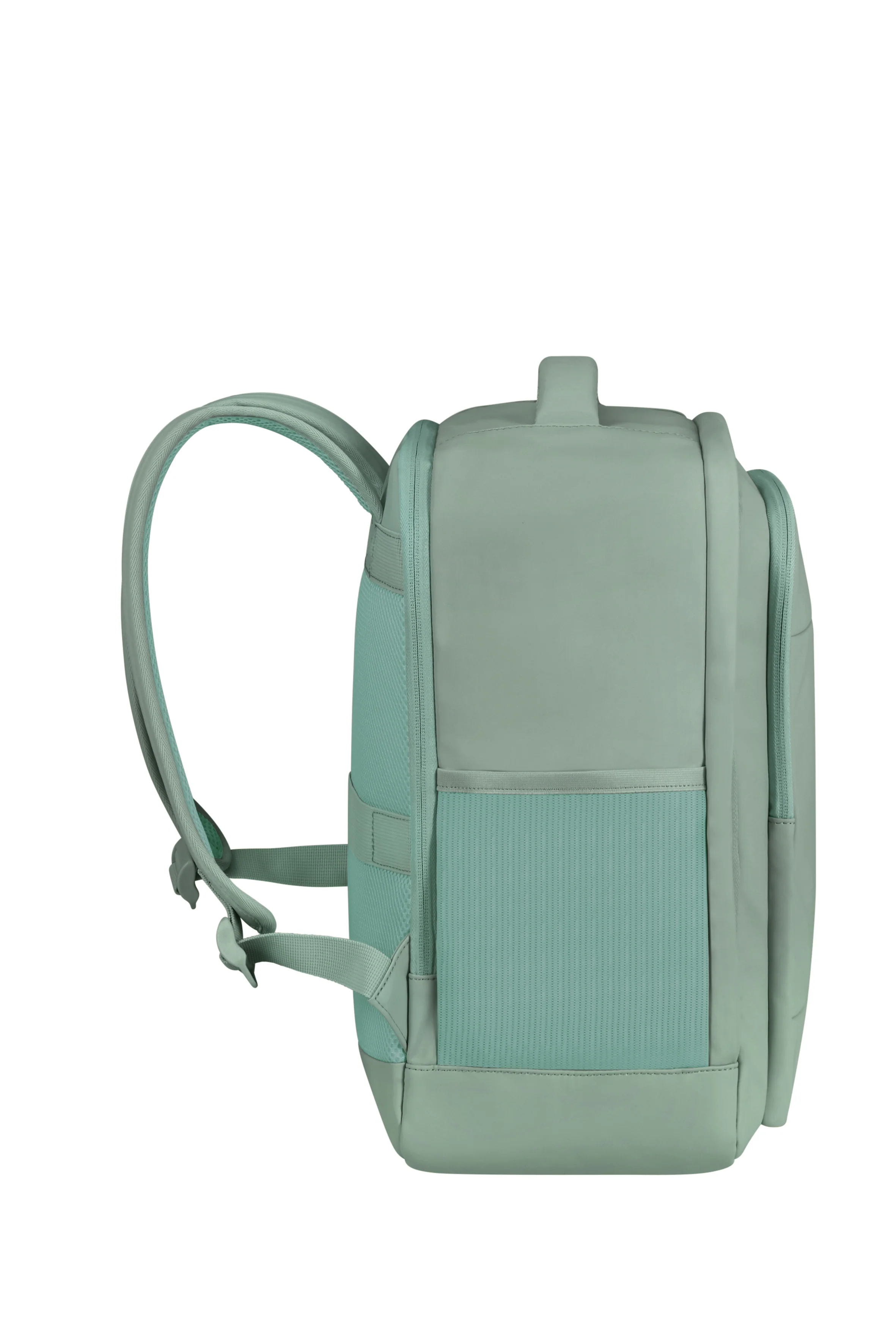 AMERICAN TOURISTER mochila de viaje MS MONO TAKE2CABIN - Image 91