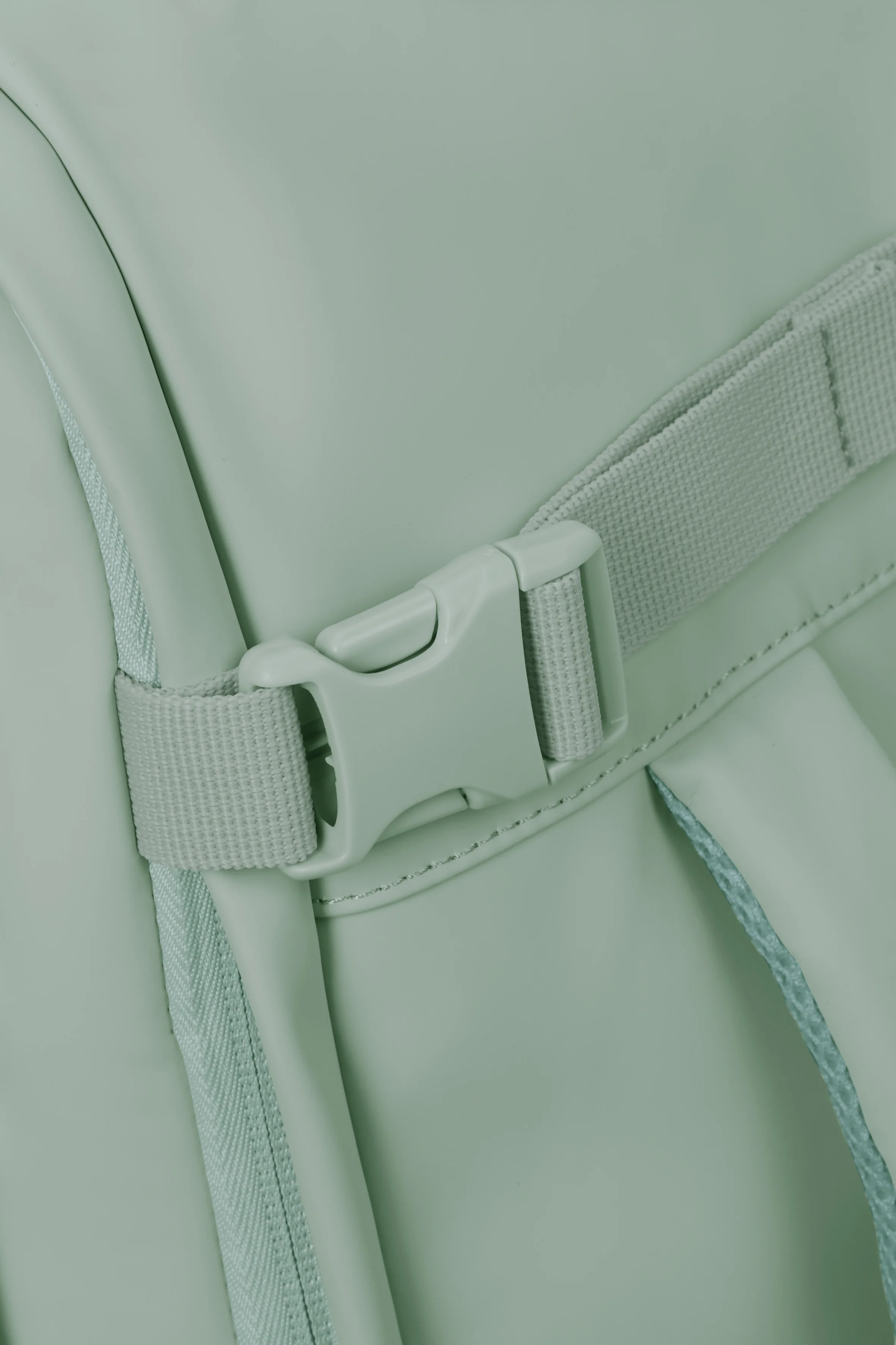 AMERICAN TOURISTER mochila de viaje MS MONO TAKE2CABIN - Image 92