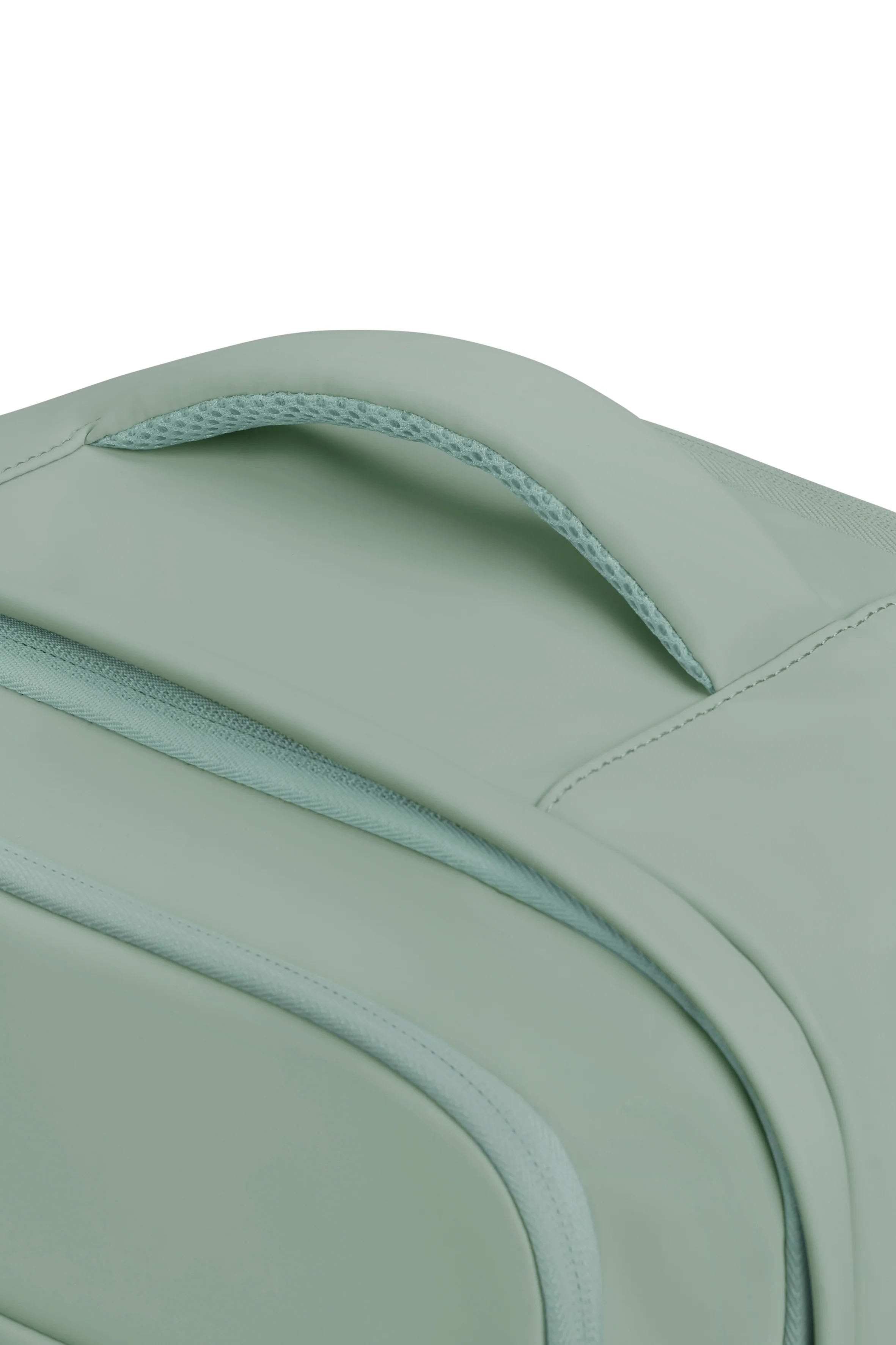 AMERICAN TOURISTER mochila de viaje MS MONO TAKE2CABIN - Image 93