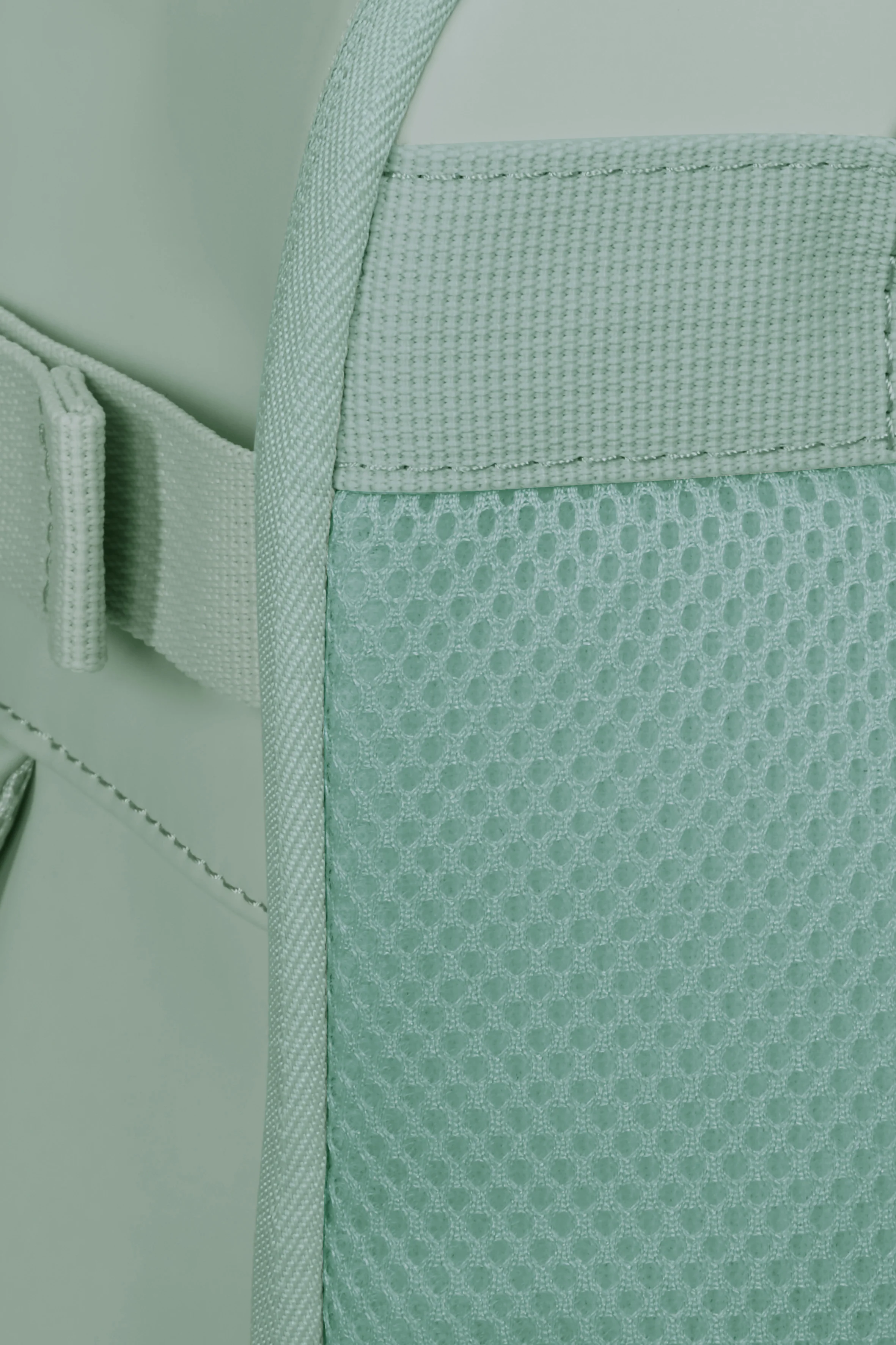 AMERICAN TOURISTER mochila de viaje MS MONO TAKE2CABIN - Image 94